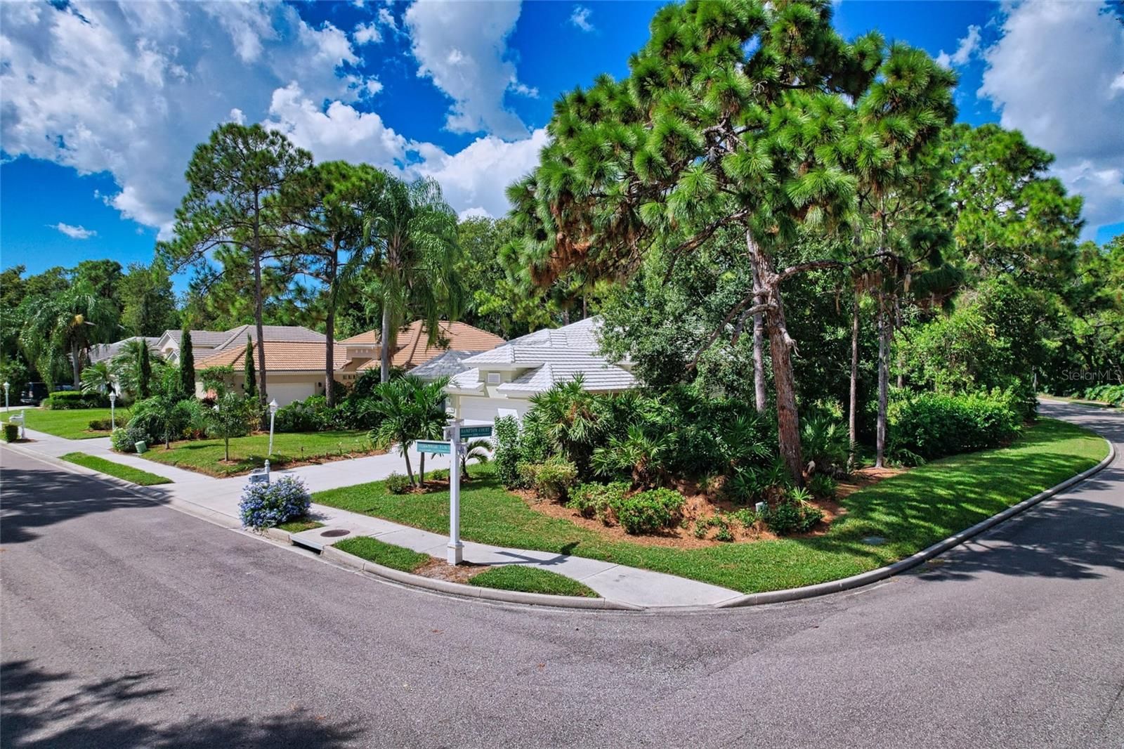 6435 BERKSHIRE PL, UNIVERSITY PARK, FL, 34201