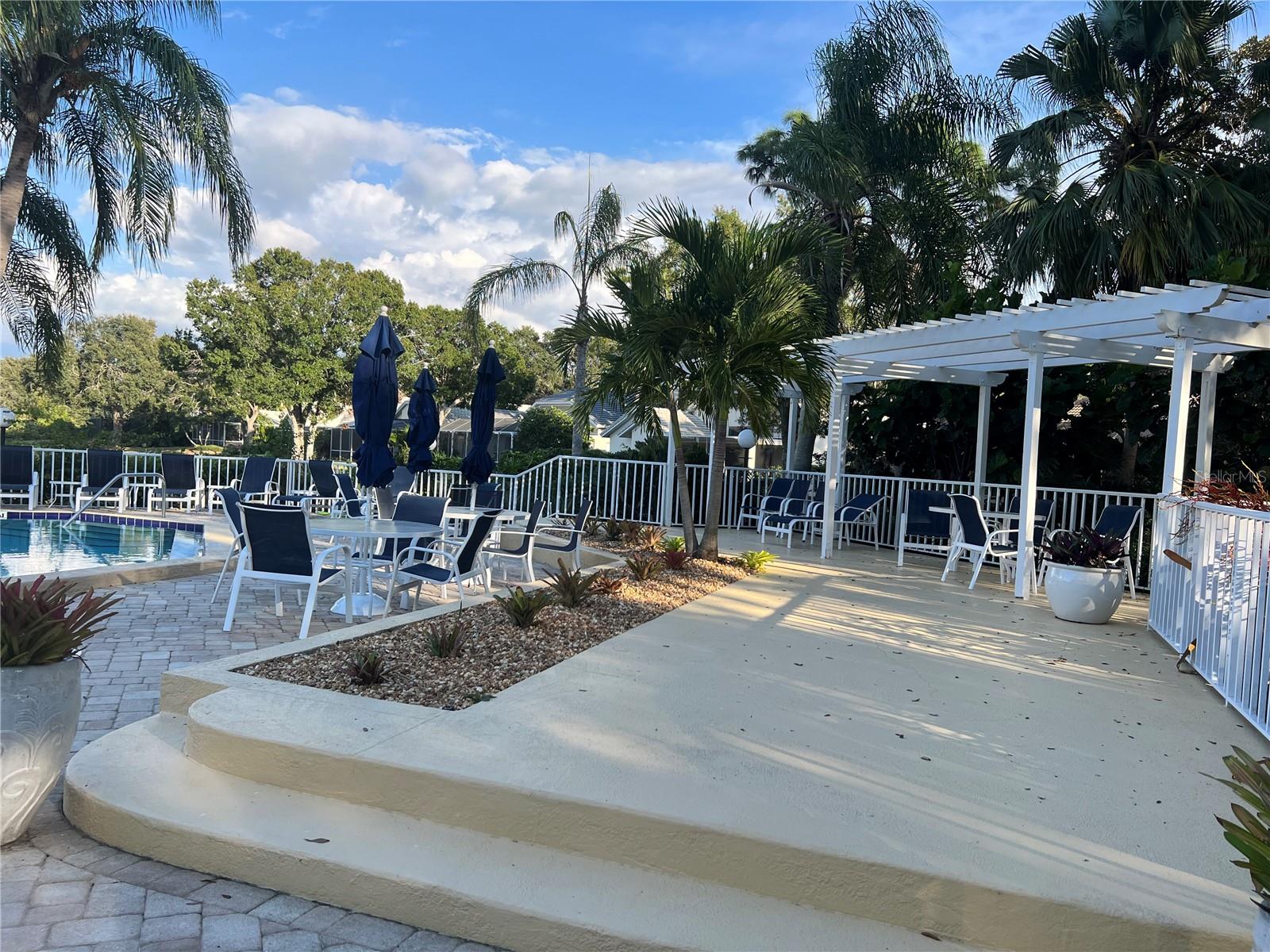 6435 BERKSHIRE PL, UNIVERSITY PARK, FL, 34201