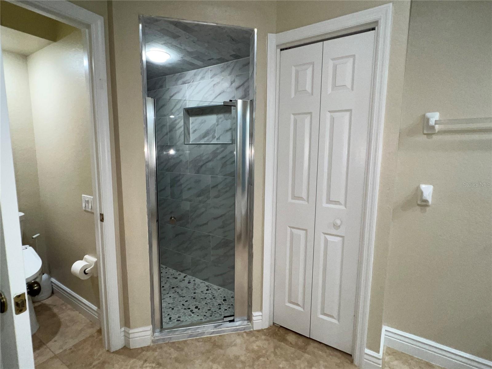 6435 BERKSHIRE PL, UNIVERSITY PARK, FL, 34201