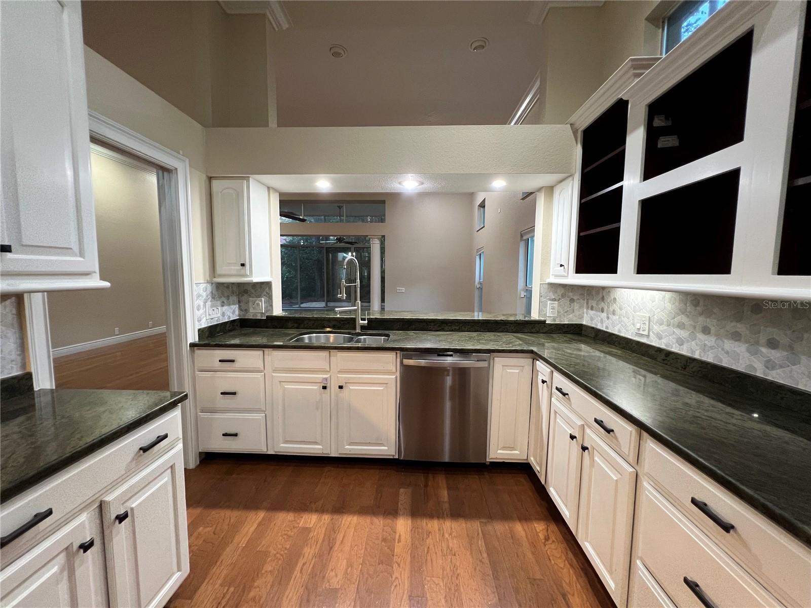 6435 BERKSHIRE PL, UNIVERSITY PARK, FL, 34201