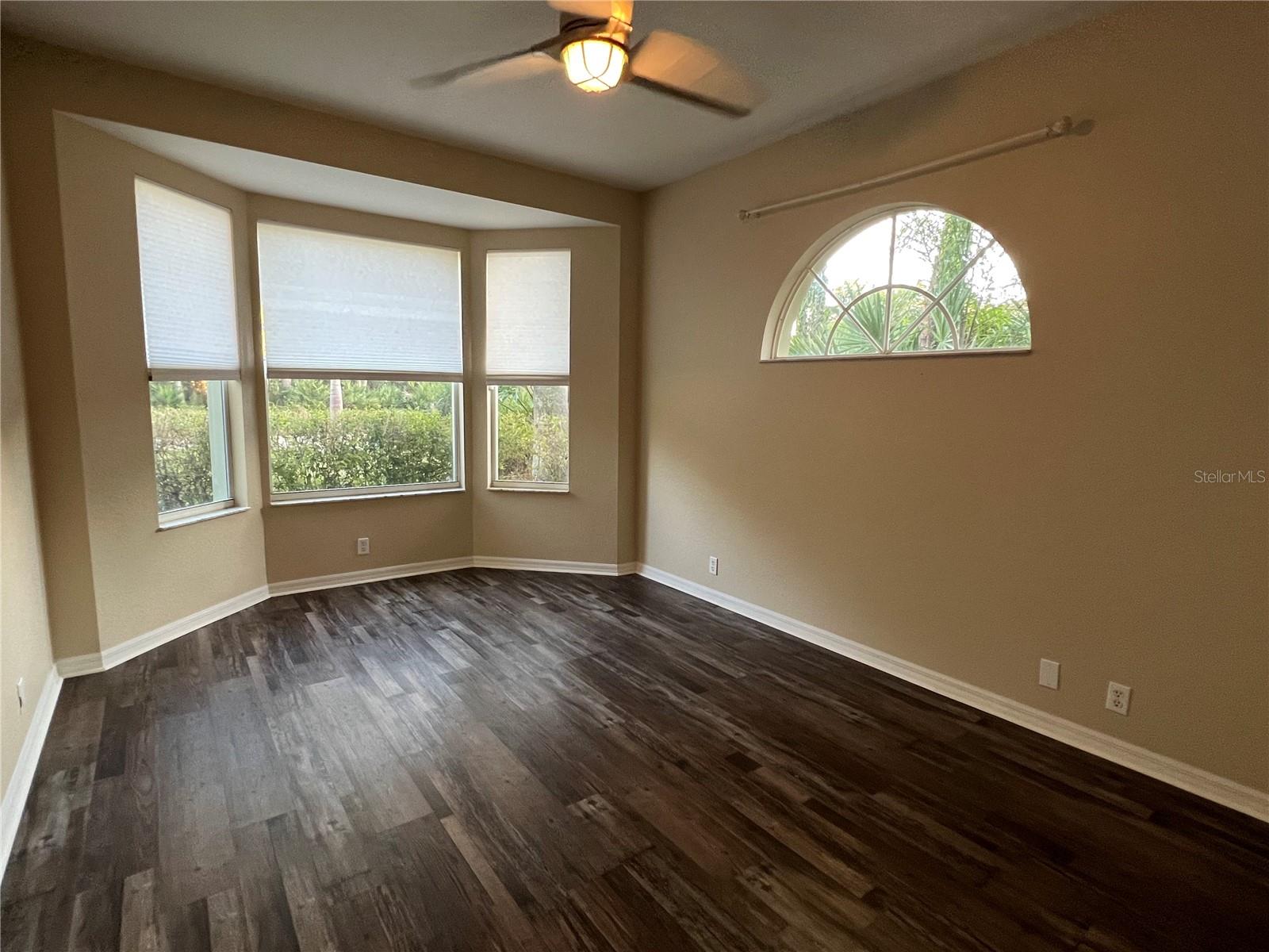 6435 BERKSHIRE PL, UNIVERSITY PARK, FL, 34201