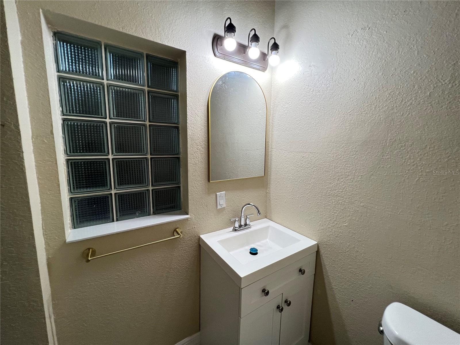 6435 BERKSHIRE PL, UNIVERSITY PARK, FL, 34201