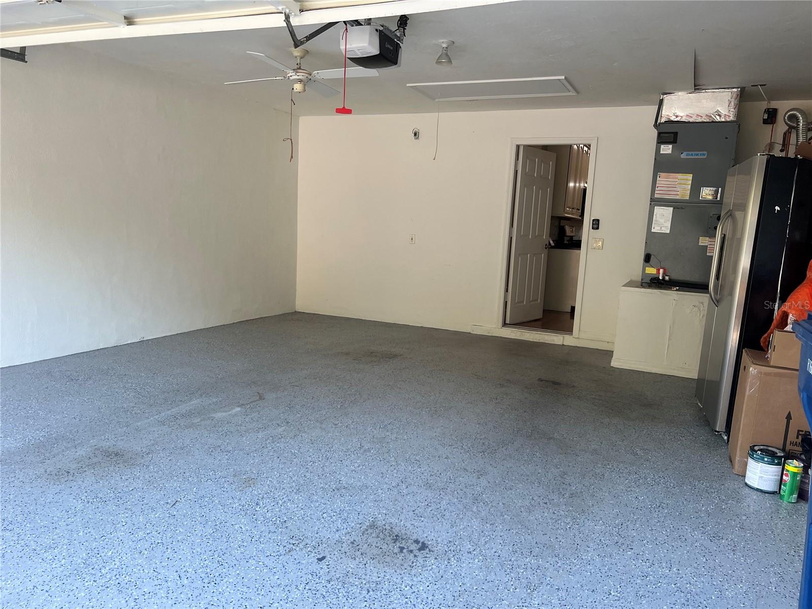 6435 BERKSHIRE PL, UNIVERSITY PARK, FL, 34201