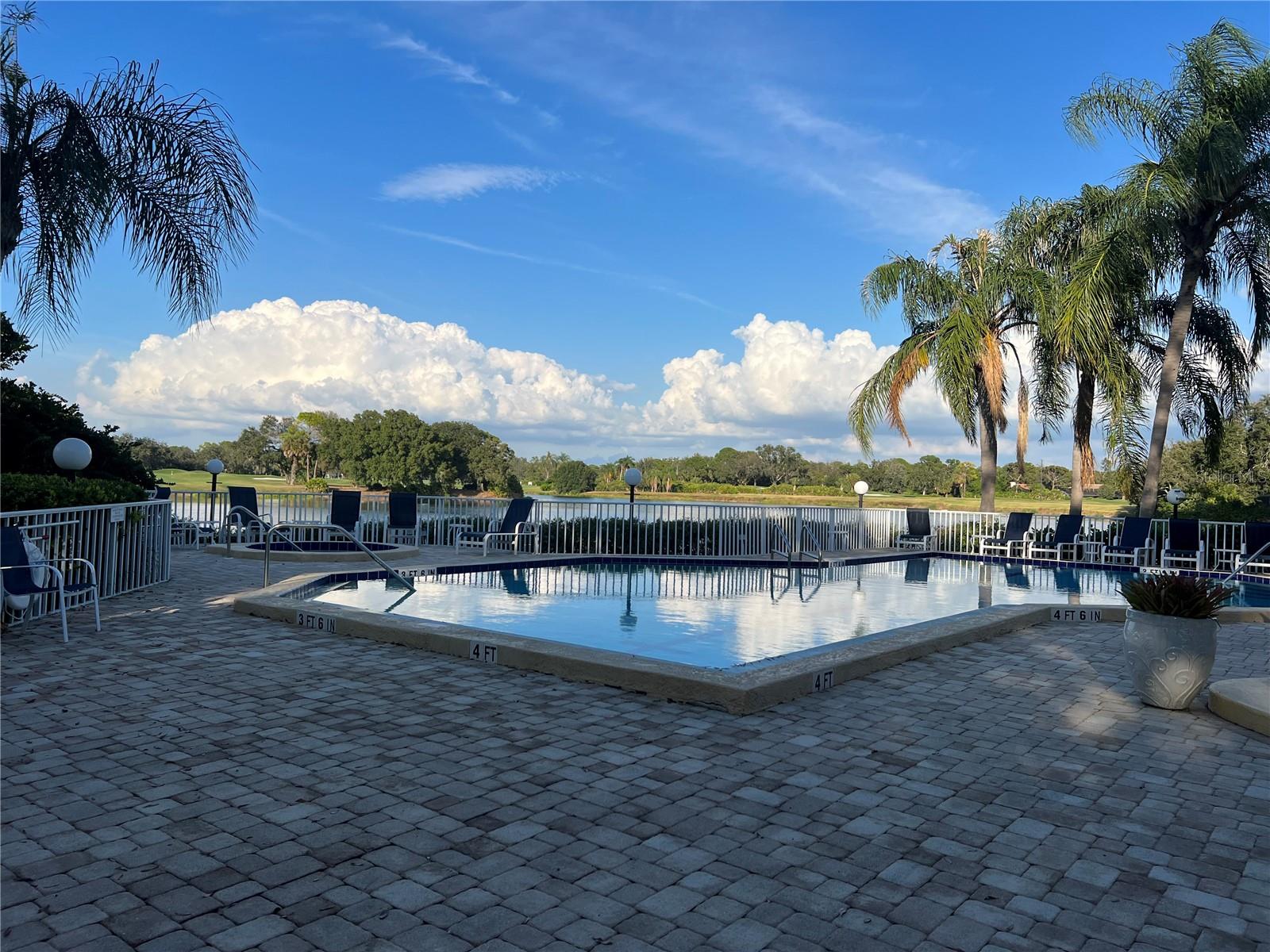 6435 BERKSHIRE PL, UNIVERSITY PARK, FL, 34201