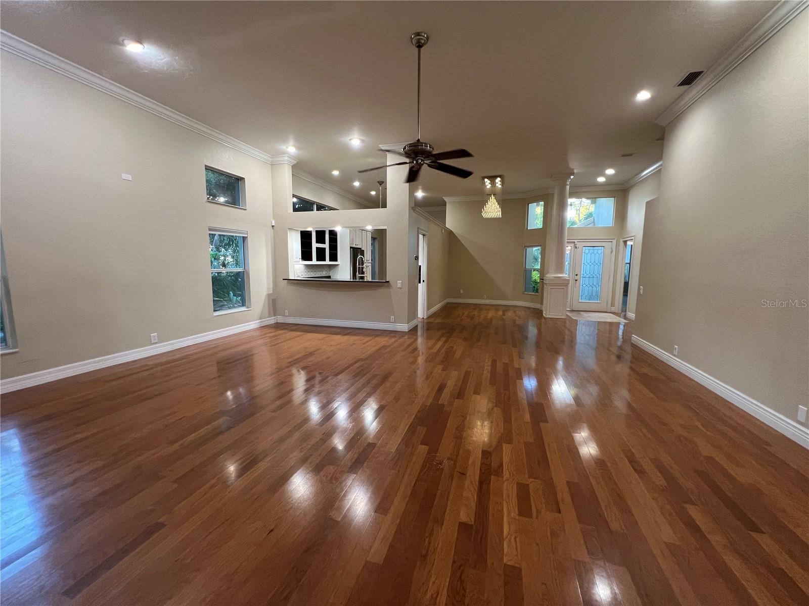 6435 BERKSHIRE PL, UNIVERSITY PARK, FL, 34201