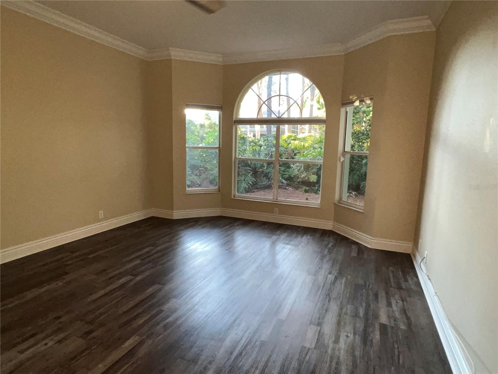 6435 BERKSHIRE PL, UNIVERSITY PARK, FL, 34201