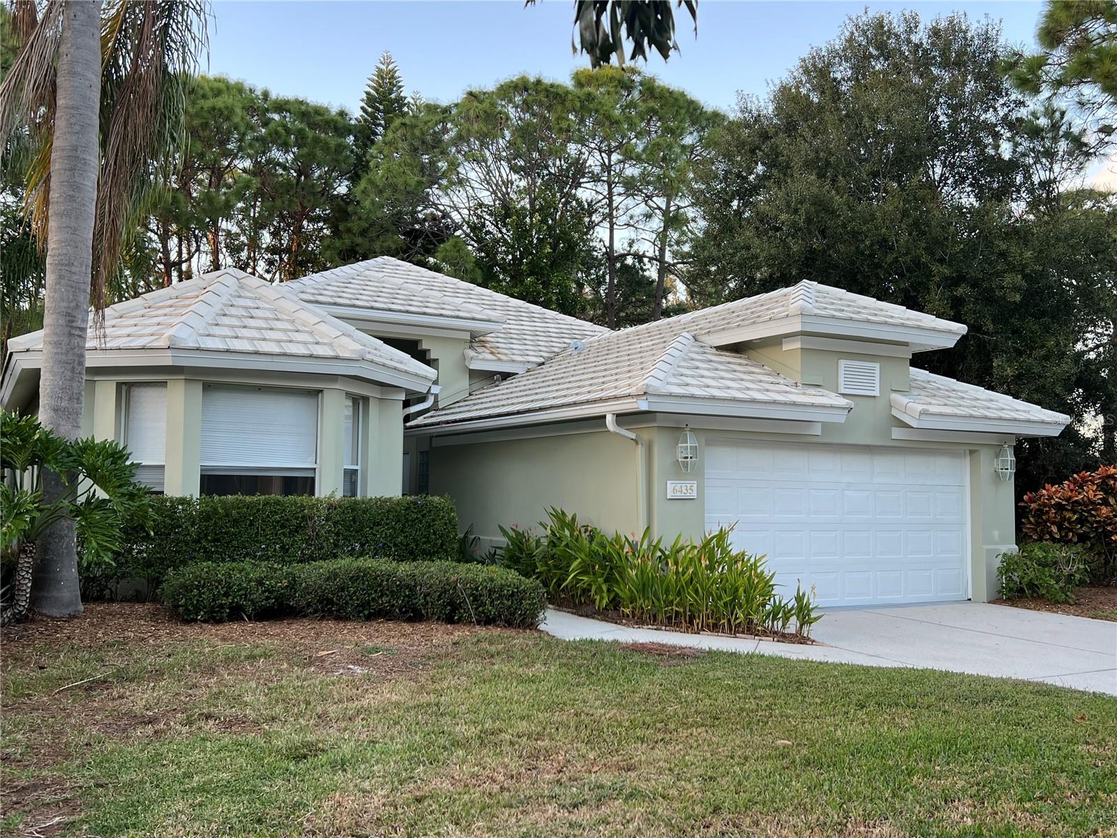 6435 BERKSHIRE PL, UNIVERSITY PARK, FL, 34201