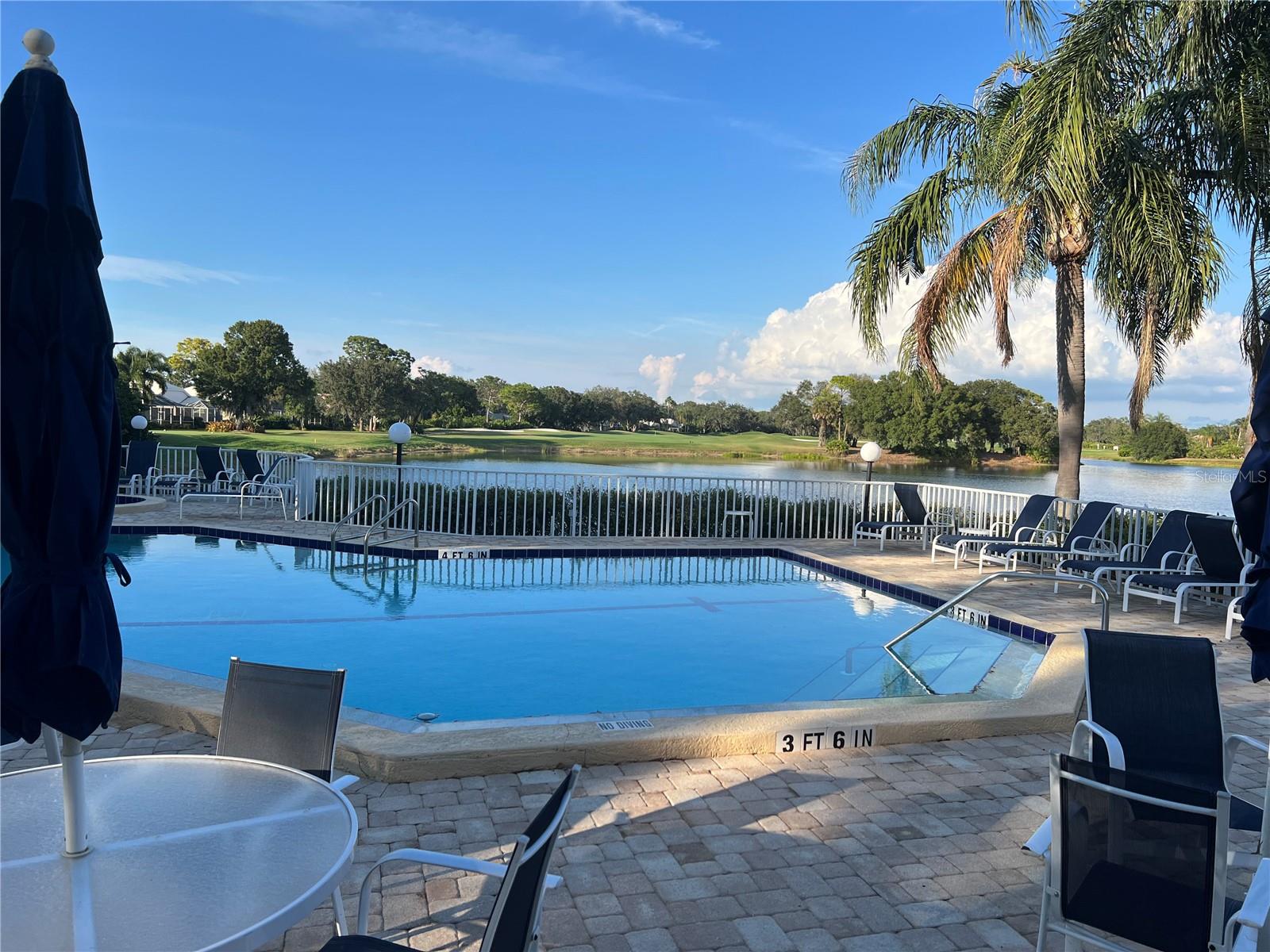 6435 BERKSHIRE PL, UNIVERSITY PARK, FL, 34201