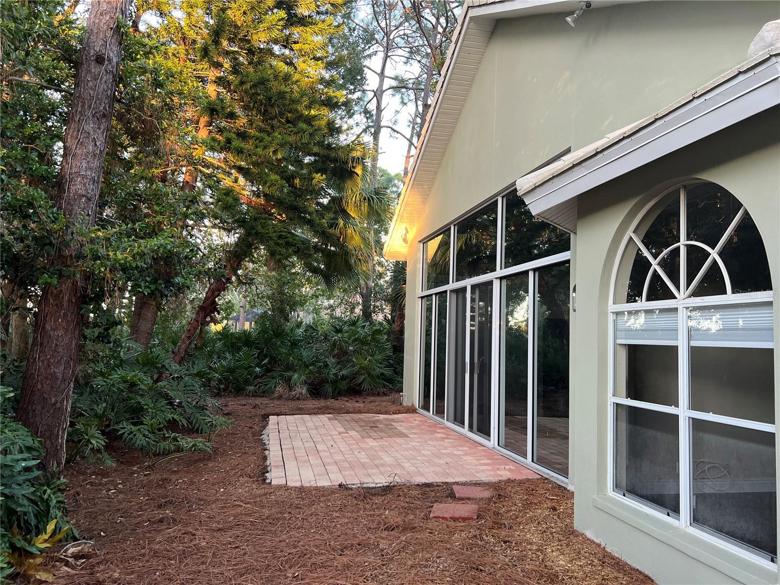 6435 BERKSHIRE PL, UNIVERSITY PARK, FL, 34201