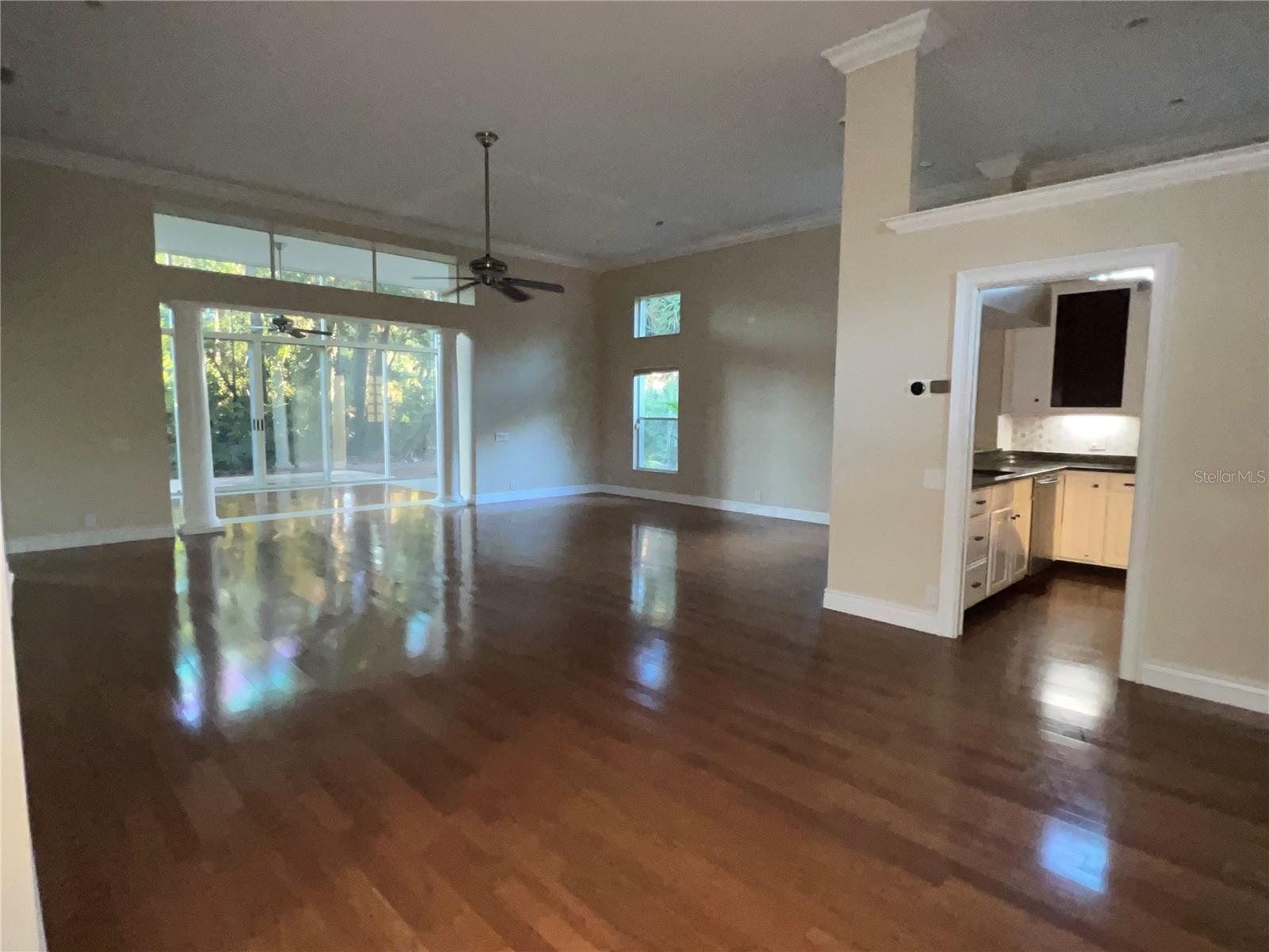 6435 BERKSHIRE PL, UNIVERSITY PARK, FL, 34201