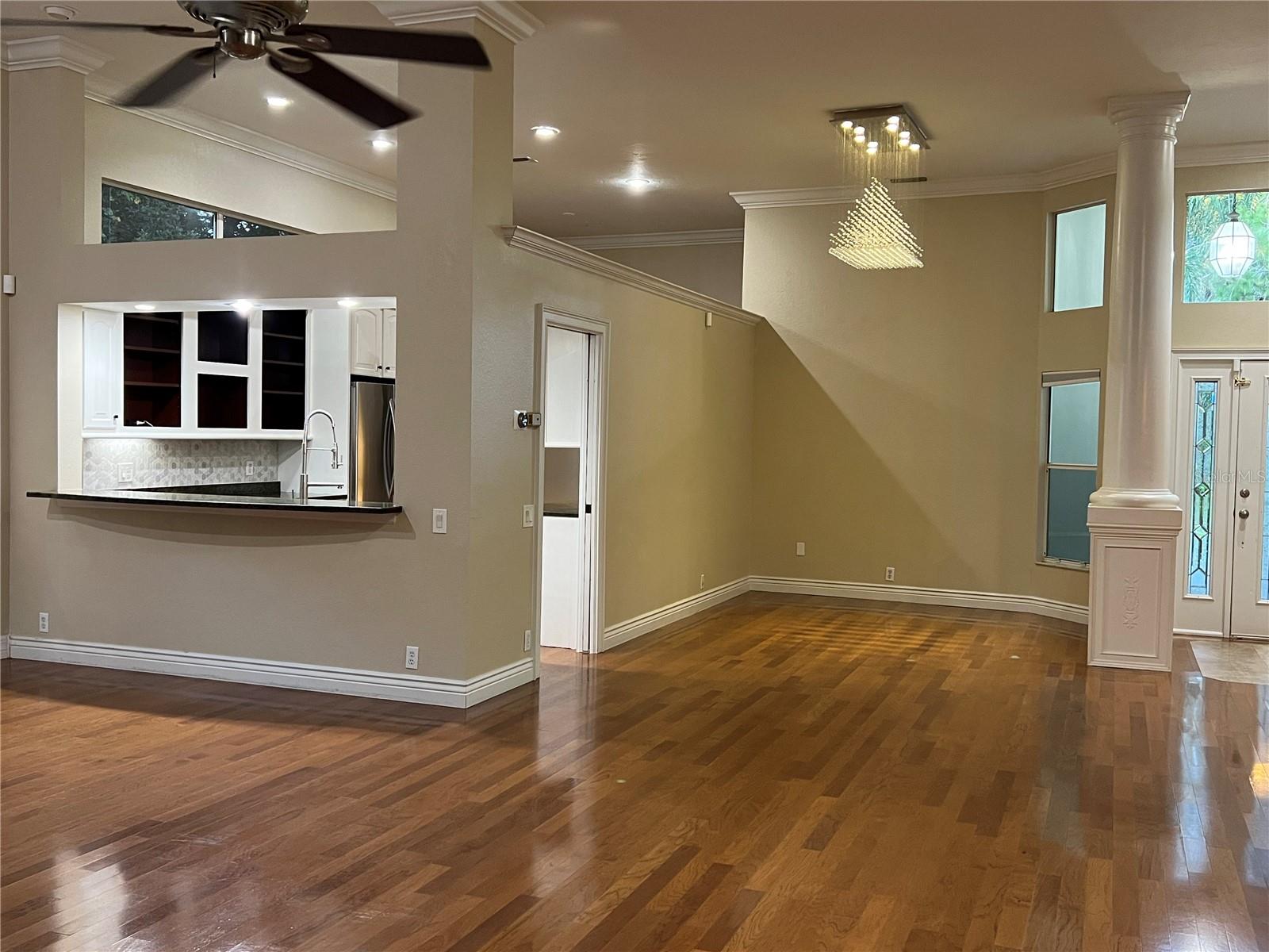 6435 BERKSHIRE PL, UNIVERSITY PARK, FL, 34201