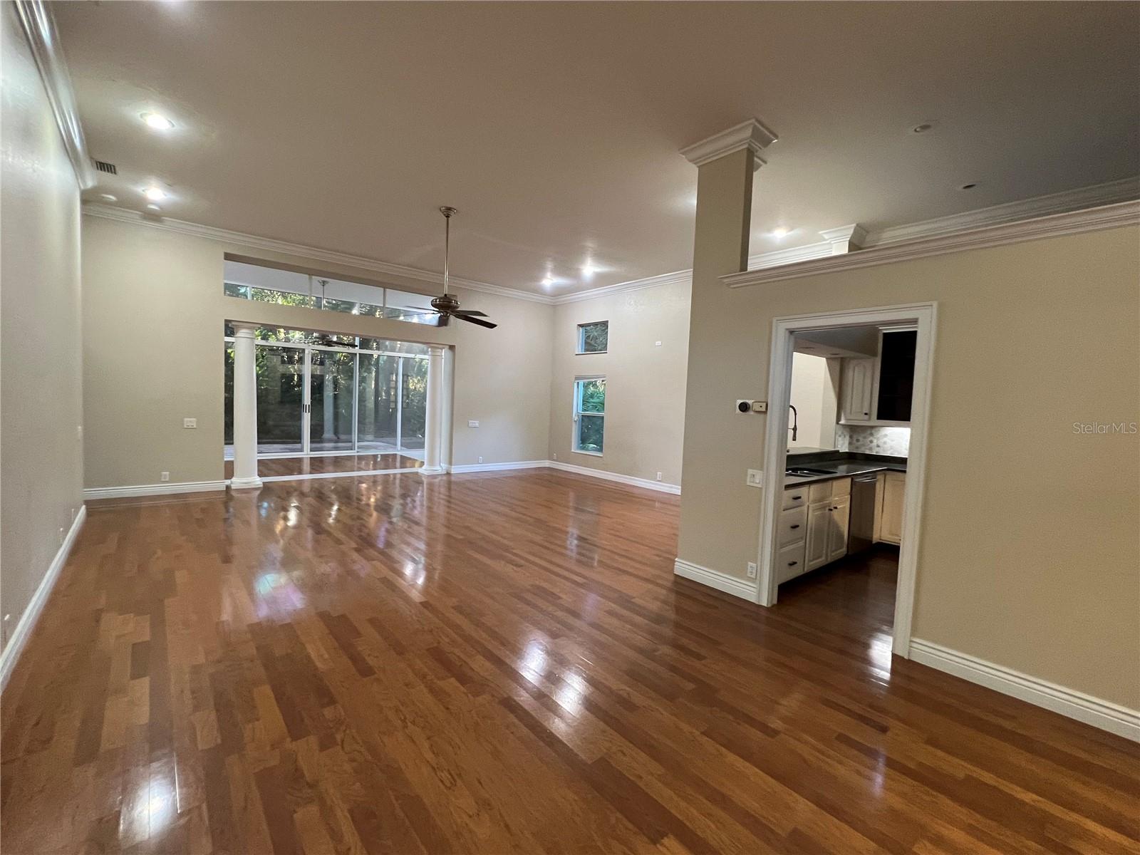 6435 BERKSHIRE PL, UNIVERSITY PARK, FL, 34201