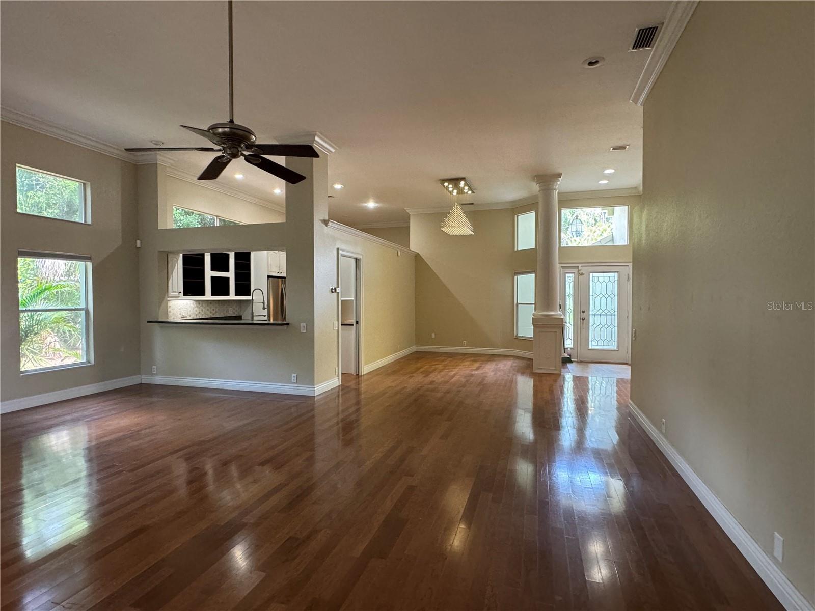 6435 BERKSHIRE PL, UNIVERSITY PARK, FL, 34201