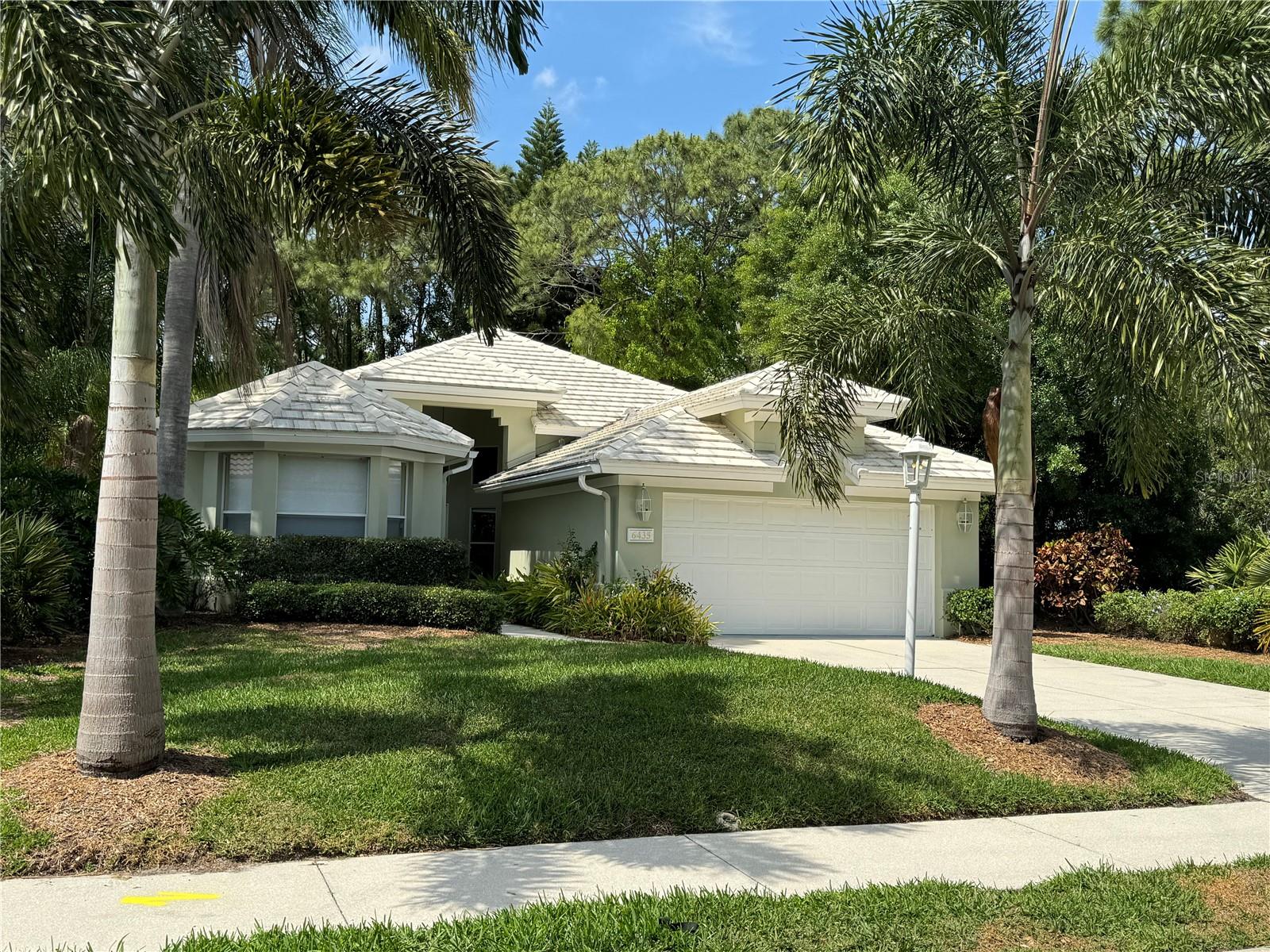 6435 BERKSHIRE PL, UNIVERSITY PARK, FL, 34201