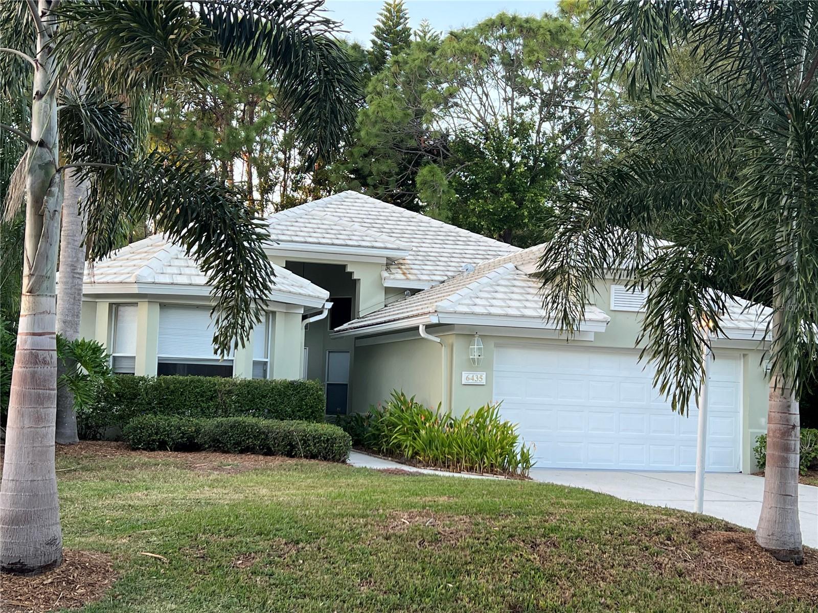 6435 BERKSHIRE PL, UNIVERSITY PARK, FL, 34201