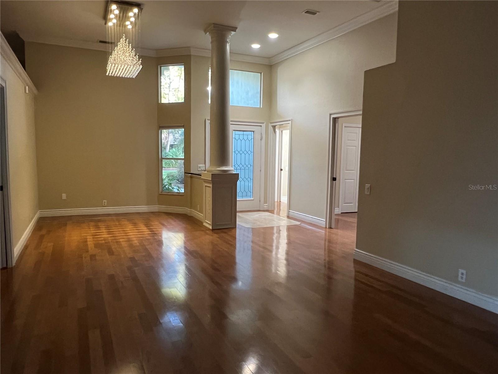 6435 BERKSHIRE PL, UNIVERSITY PARK, FL, 34201