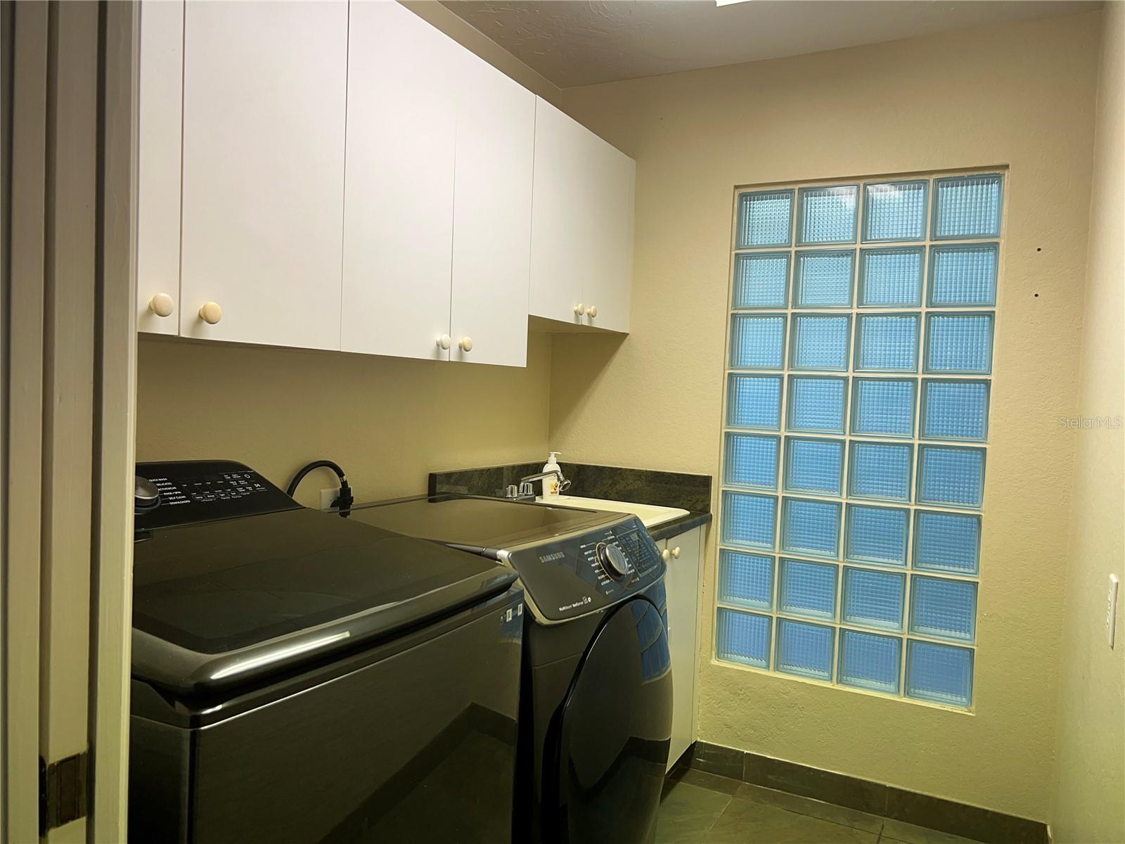 6435 BERKSHIRE PL, UNIVERSITY PARK, FL, 34201