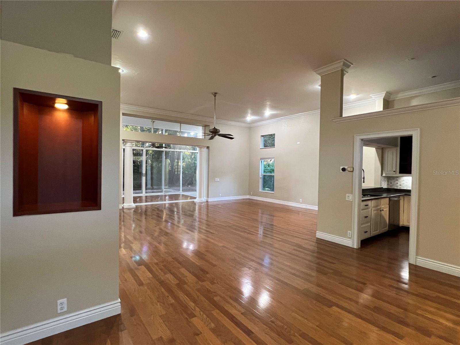 6435 BERKSHIRE PL, UNIVERSITY PARK, FL, 34201