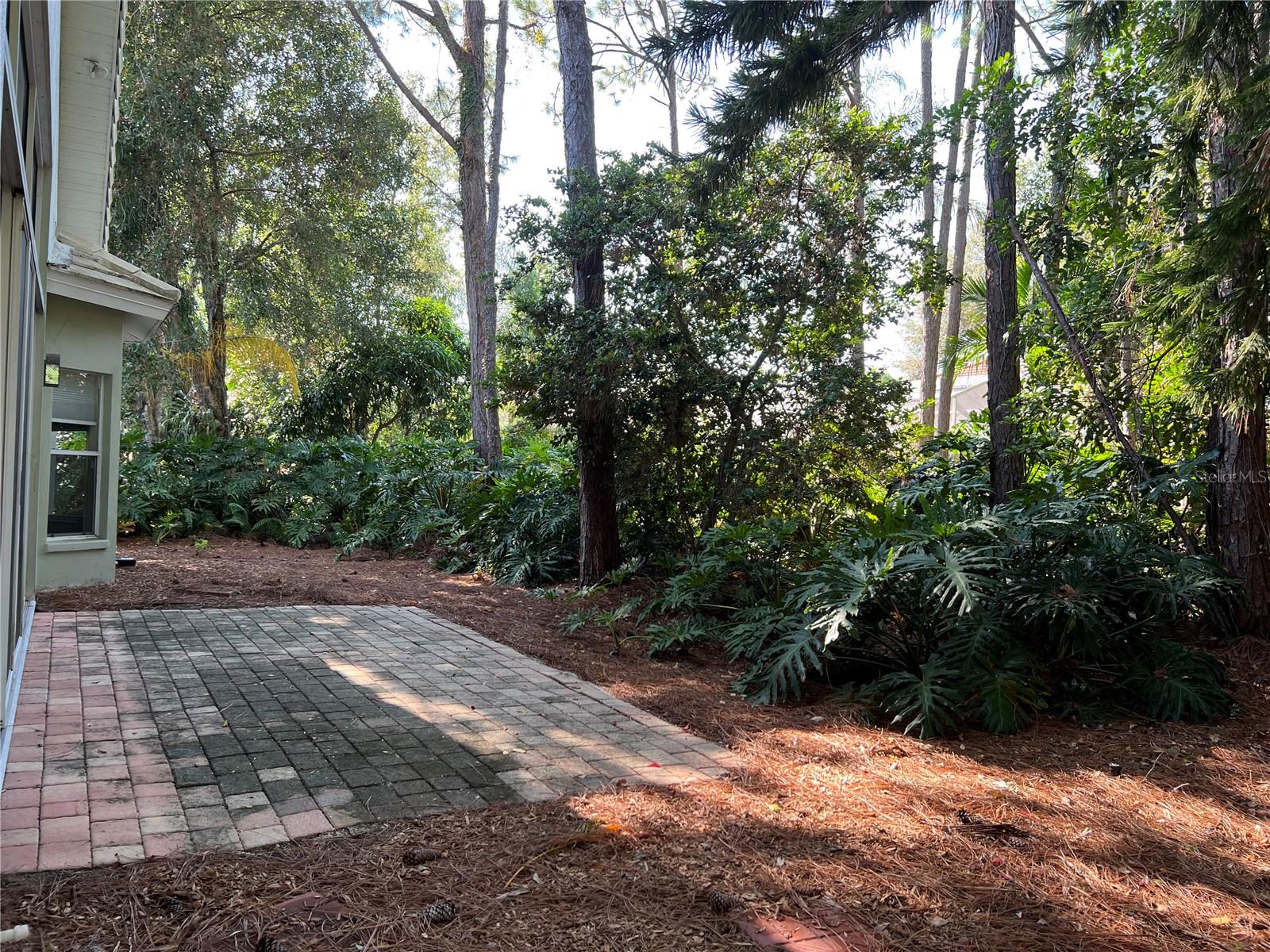 6435 BERKSHIRE PL, UNIVERSITY PARK, FL, 34201