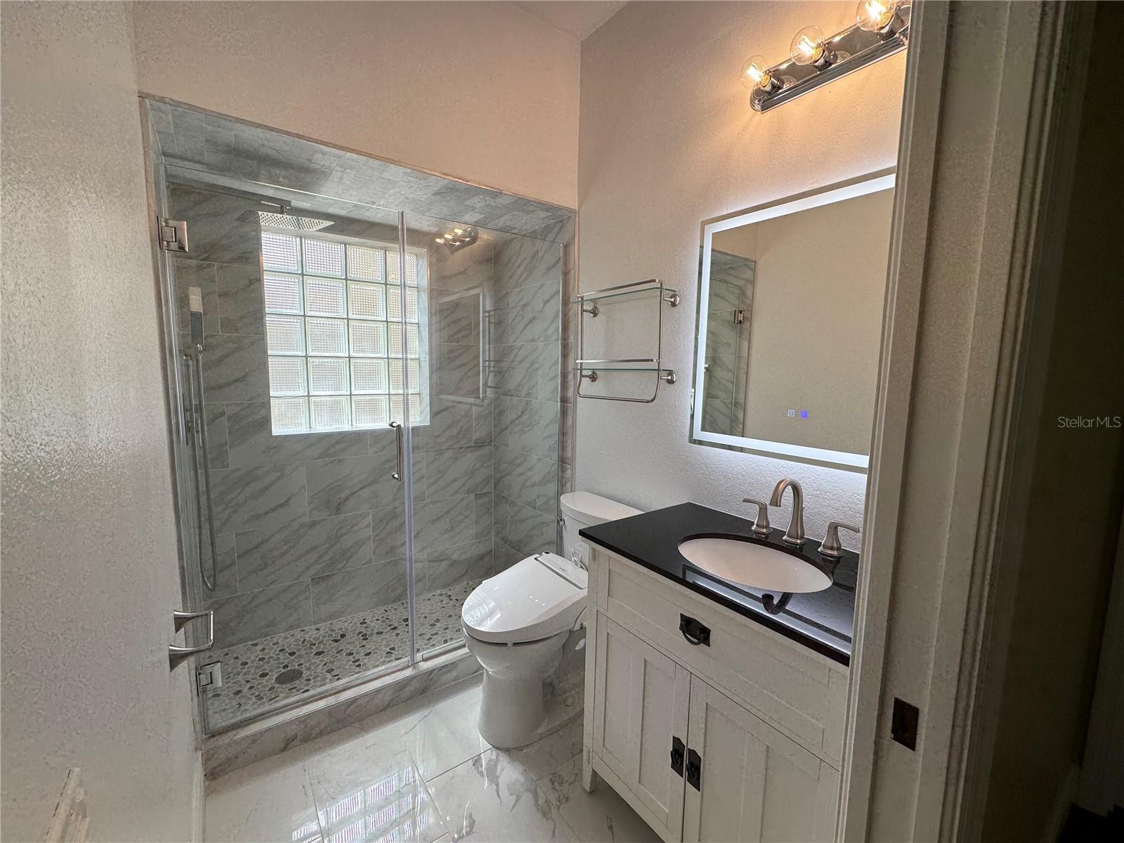 6435 BERKSHIRE PL, UNIVERSITY PARK, FL, 34201