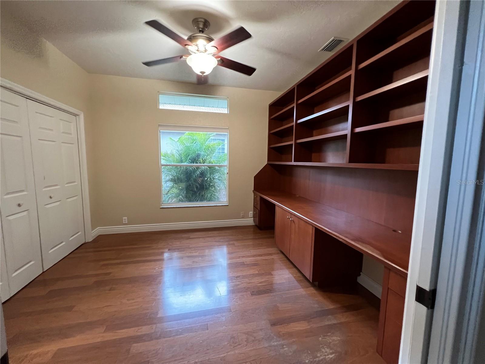 6435 BERKSHIRE PL, UNIVERSITY PARK, FL, 34201