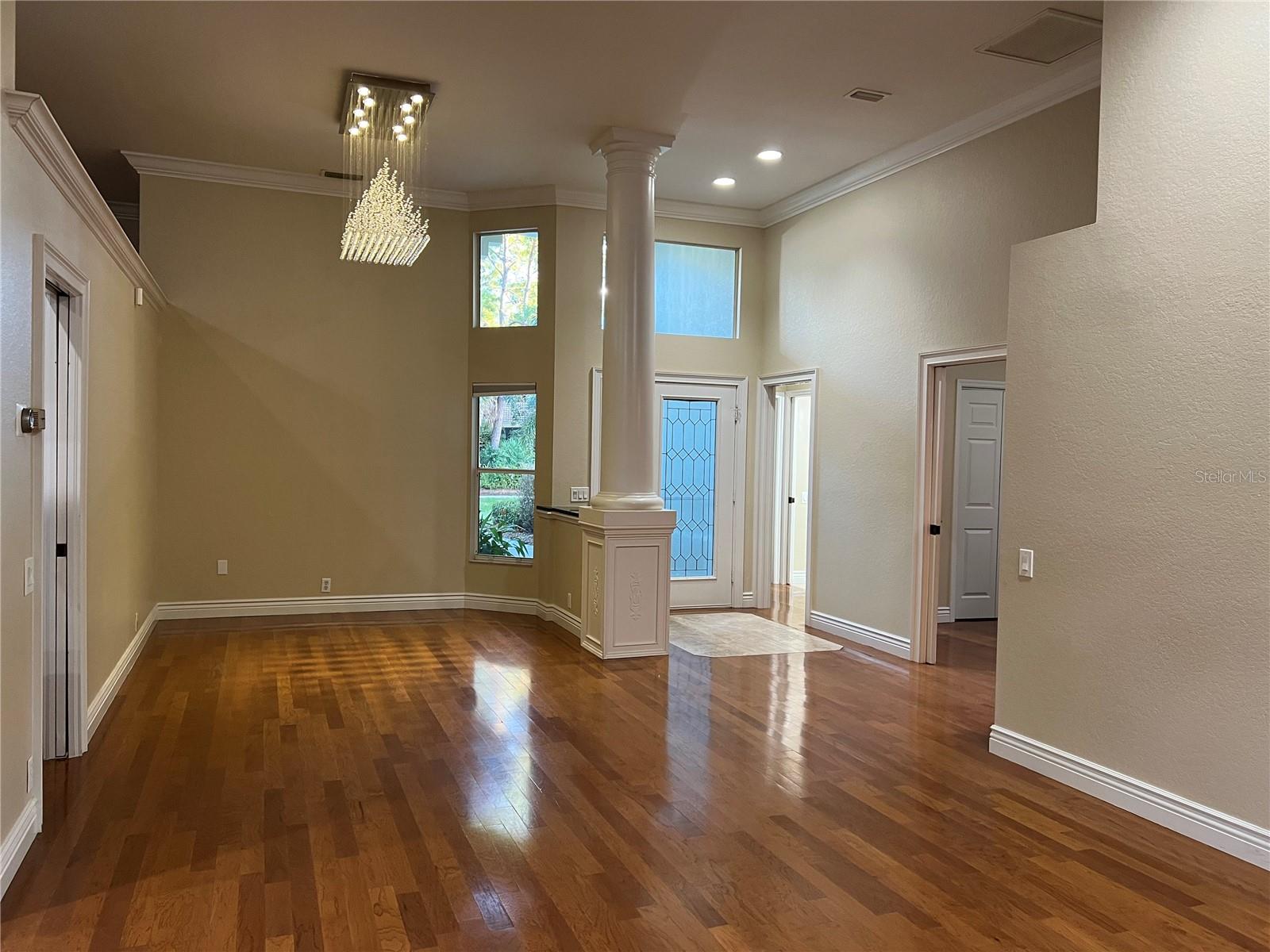 6435 BERKSHIRE PL, UNIVERSITY PARK, FL, 34201