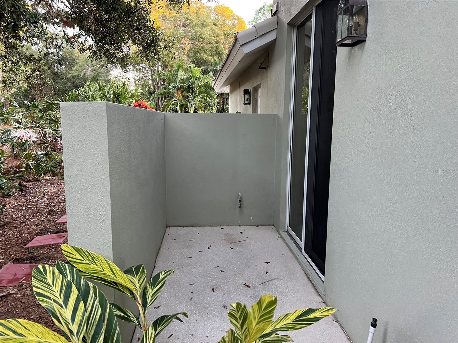 6435 BERKSHIRE PL, UNIVERSITY PARK, FL, 34201