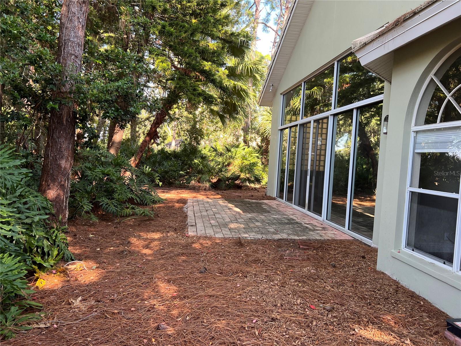 6435 BERKSHIRE PL, UNIVERSITY PARK, FL, 34201