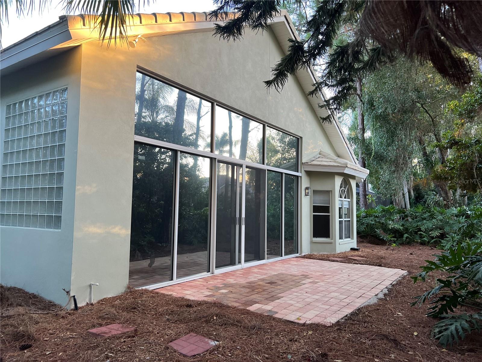 6435 BERKSHIRE PL, UNIVERSITY PARK, FL, 34201