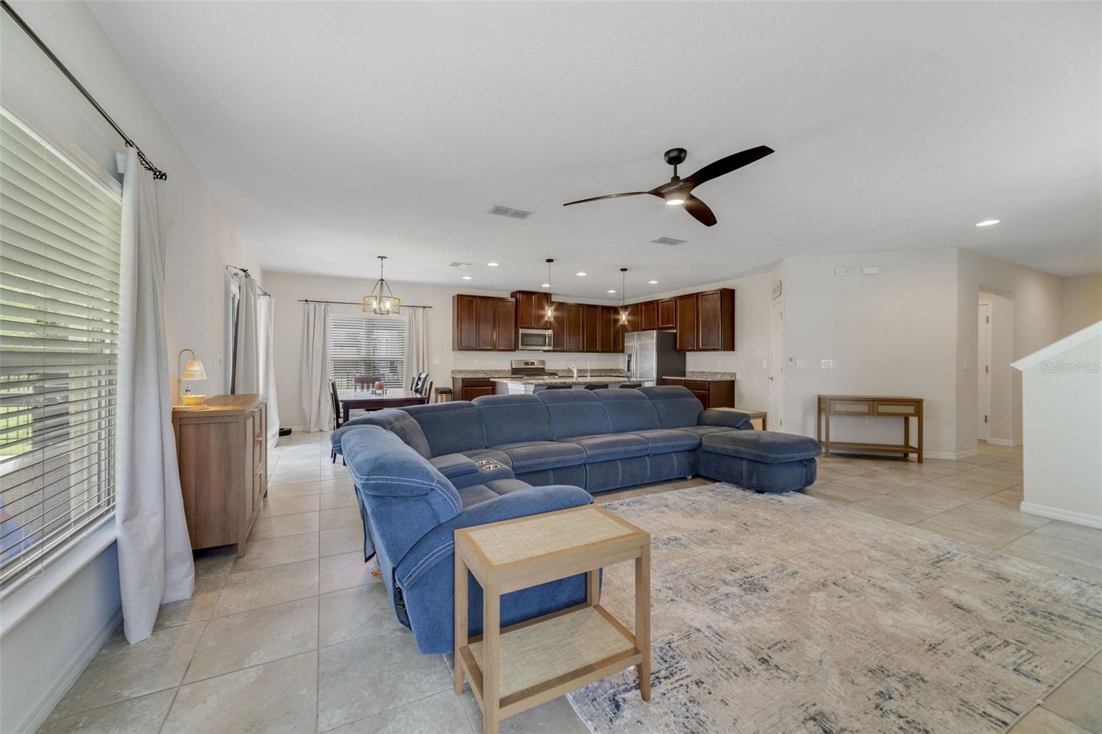 1354 RILEY CIR, DELAND, FL, 32724