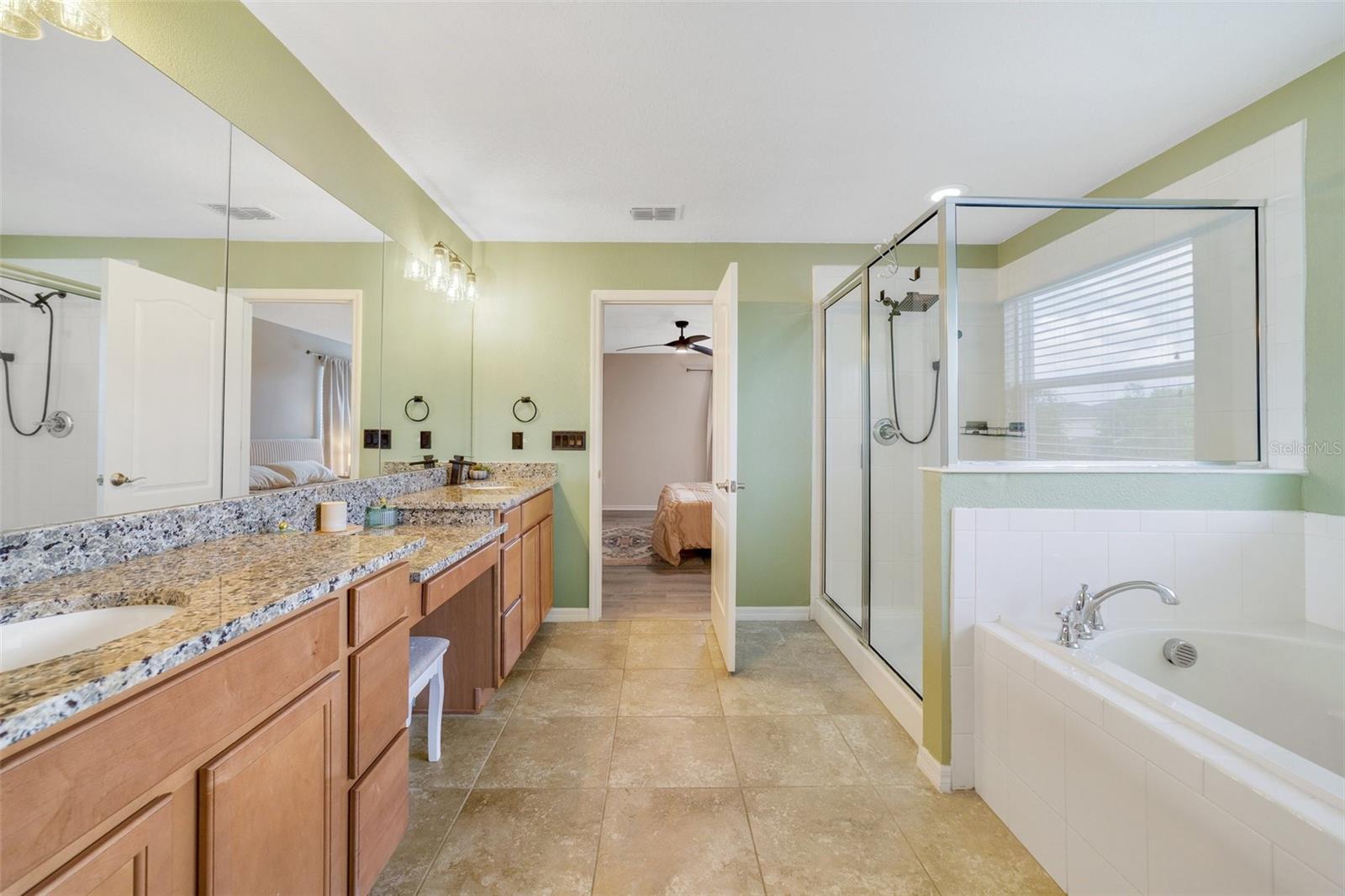 1354 RILEY CIR, DELAND, FL, 32724