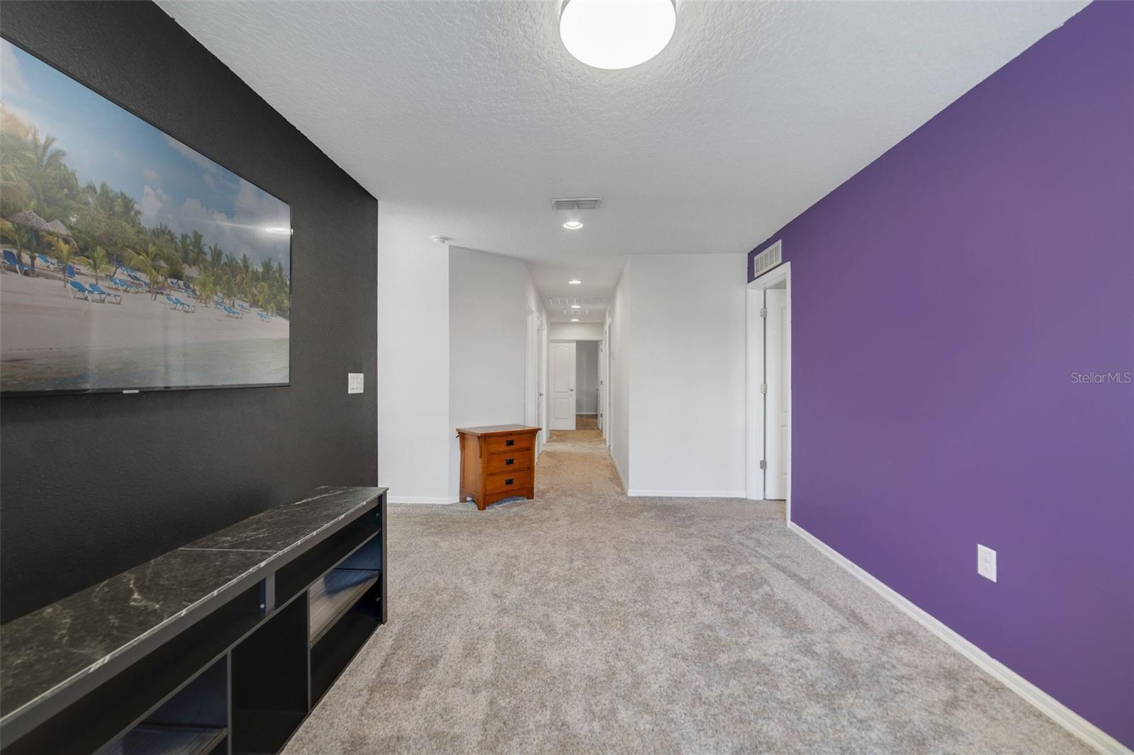 1354 RILEY CIR, DELAND, FL, 32724