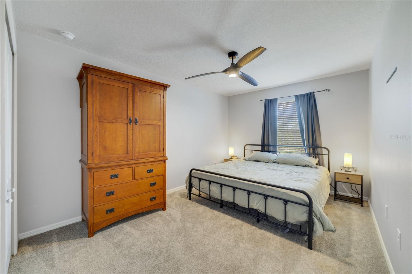 1354 RILEY CIR, DELAND, FL, 32724