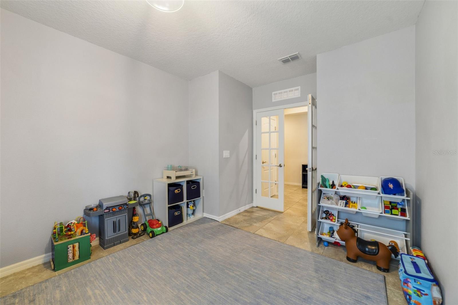 1354 RILEY CIR, DELAND, FL, 32724