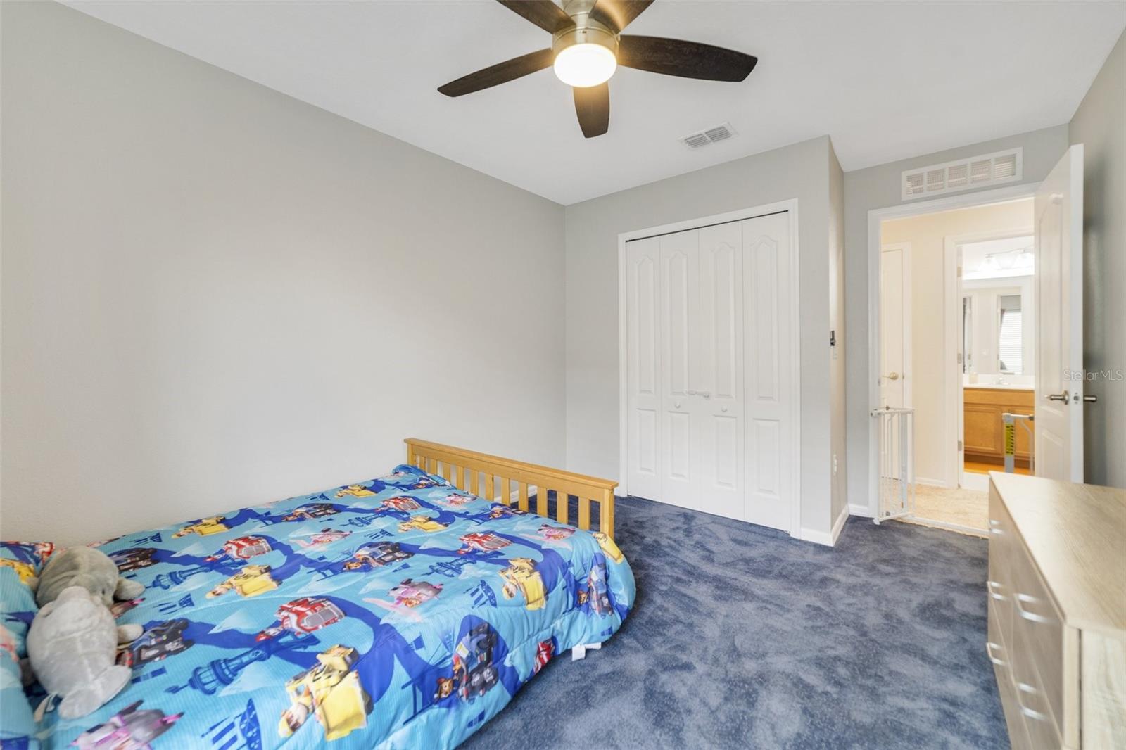 1354 RILEY CIR, DELAND, FL, 32724