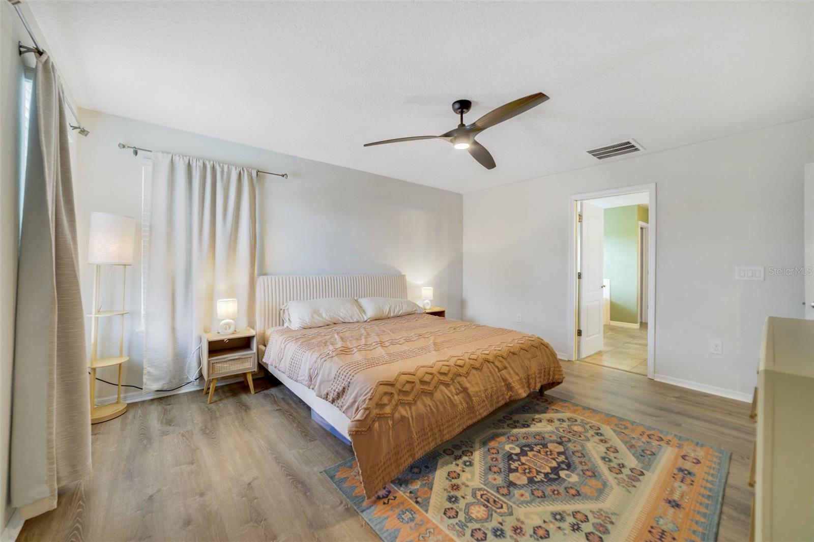 1354 RILEY CIR, DELAND, FL, 32724