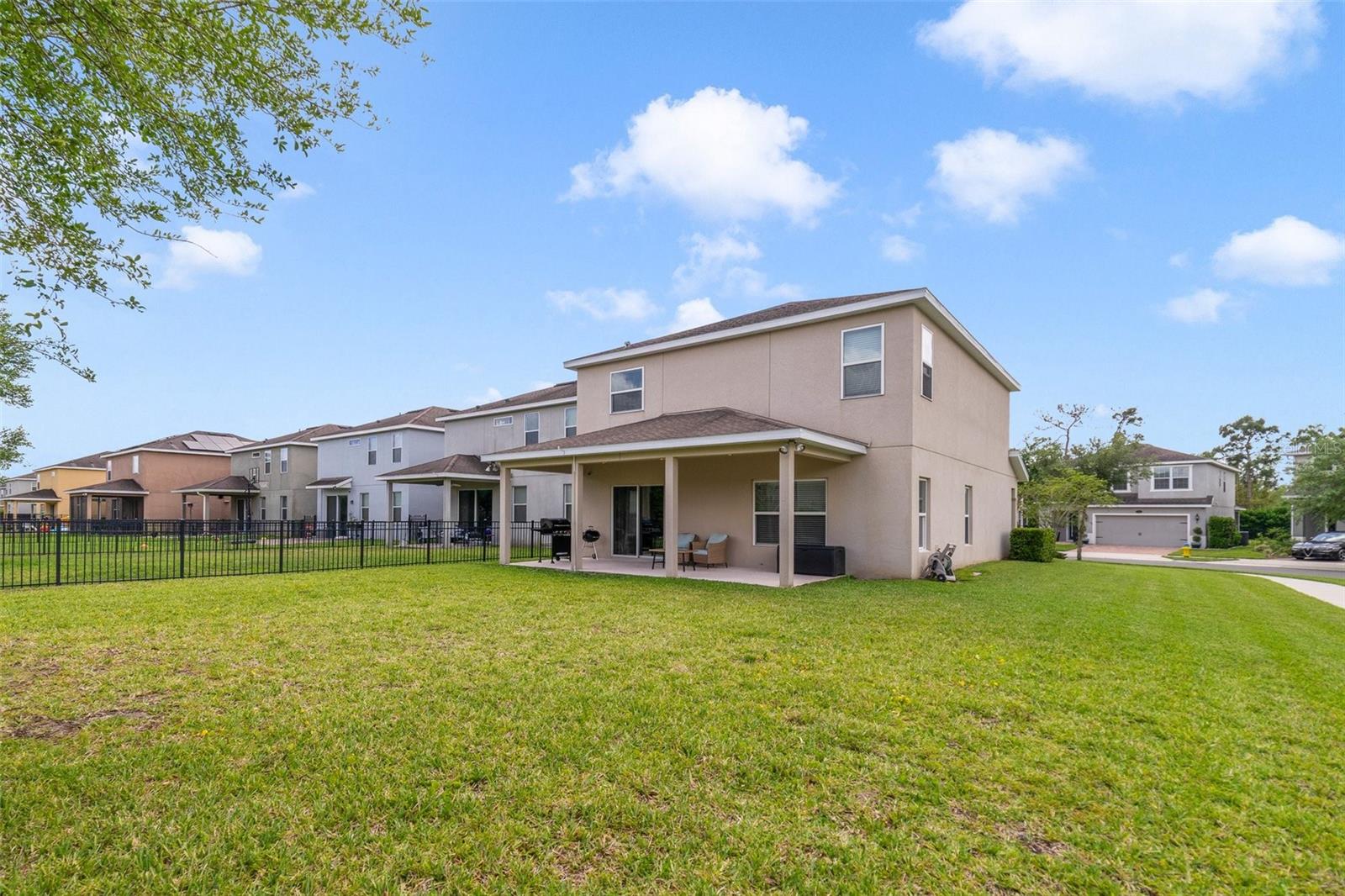 1354 RILEY CIR, DELAND, FL, 32724