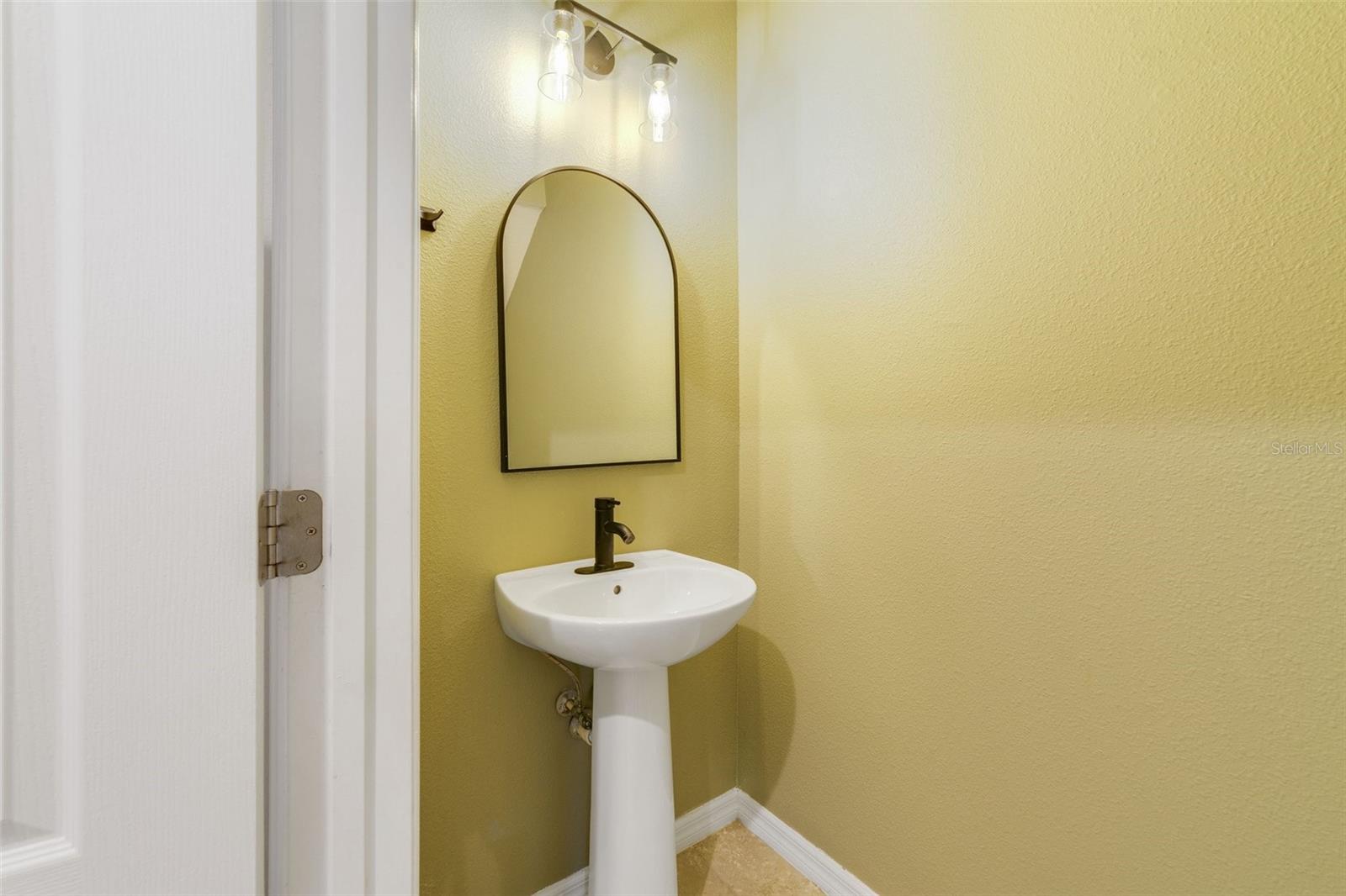 1354 RILEY CIR, DELAND, FL, 32724