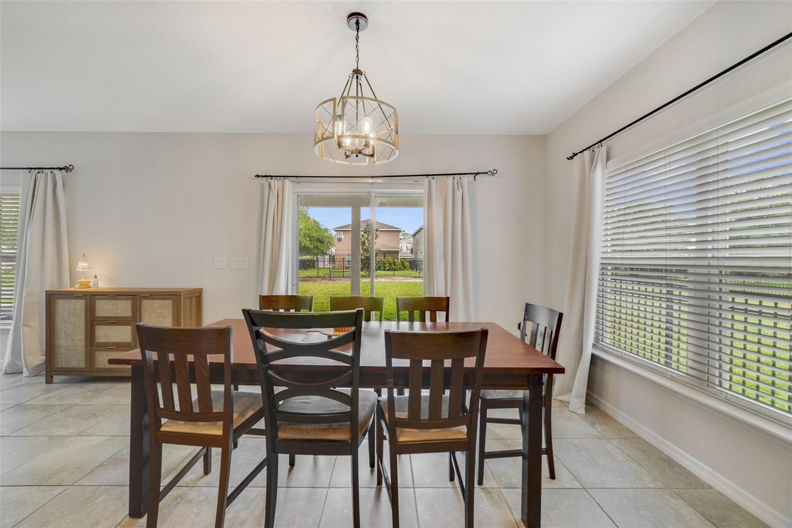 1354 RILEY CIR, DELAND, FL, 32724