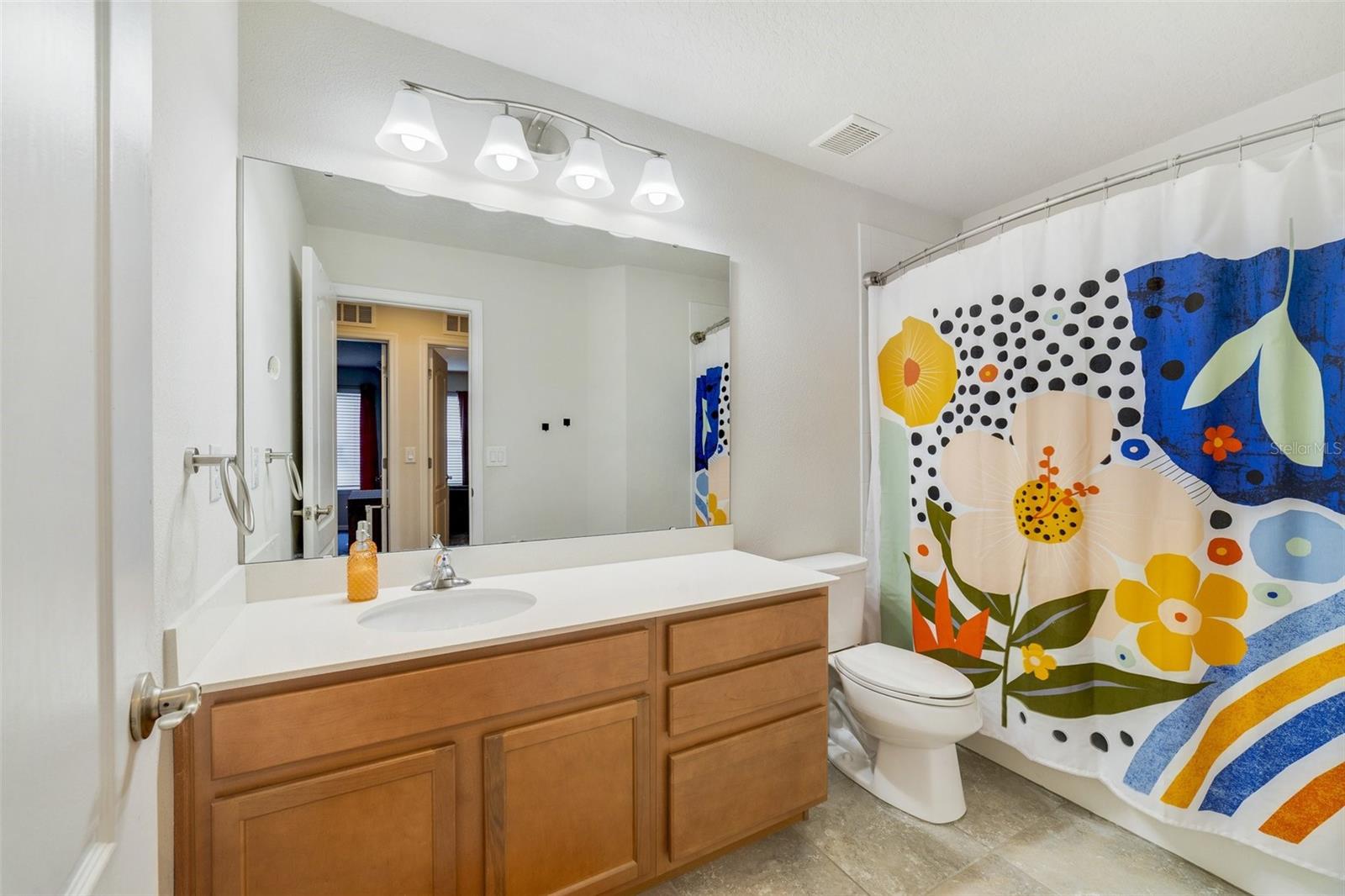 1354 RILEY CIR, DELAND, FL, 32724