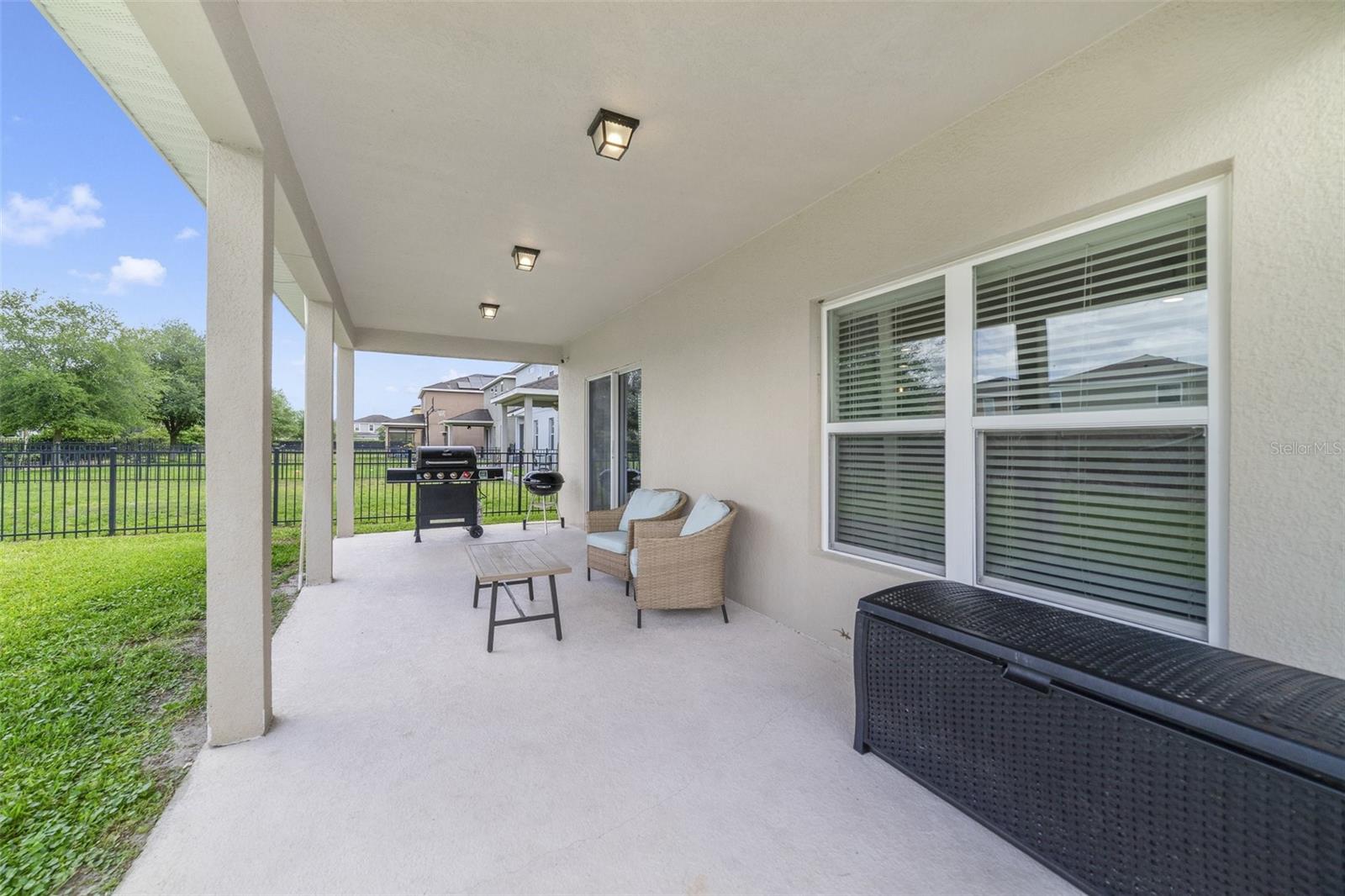 1354 RILEY CIR, DELAND, FL, 32724