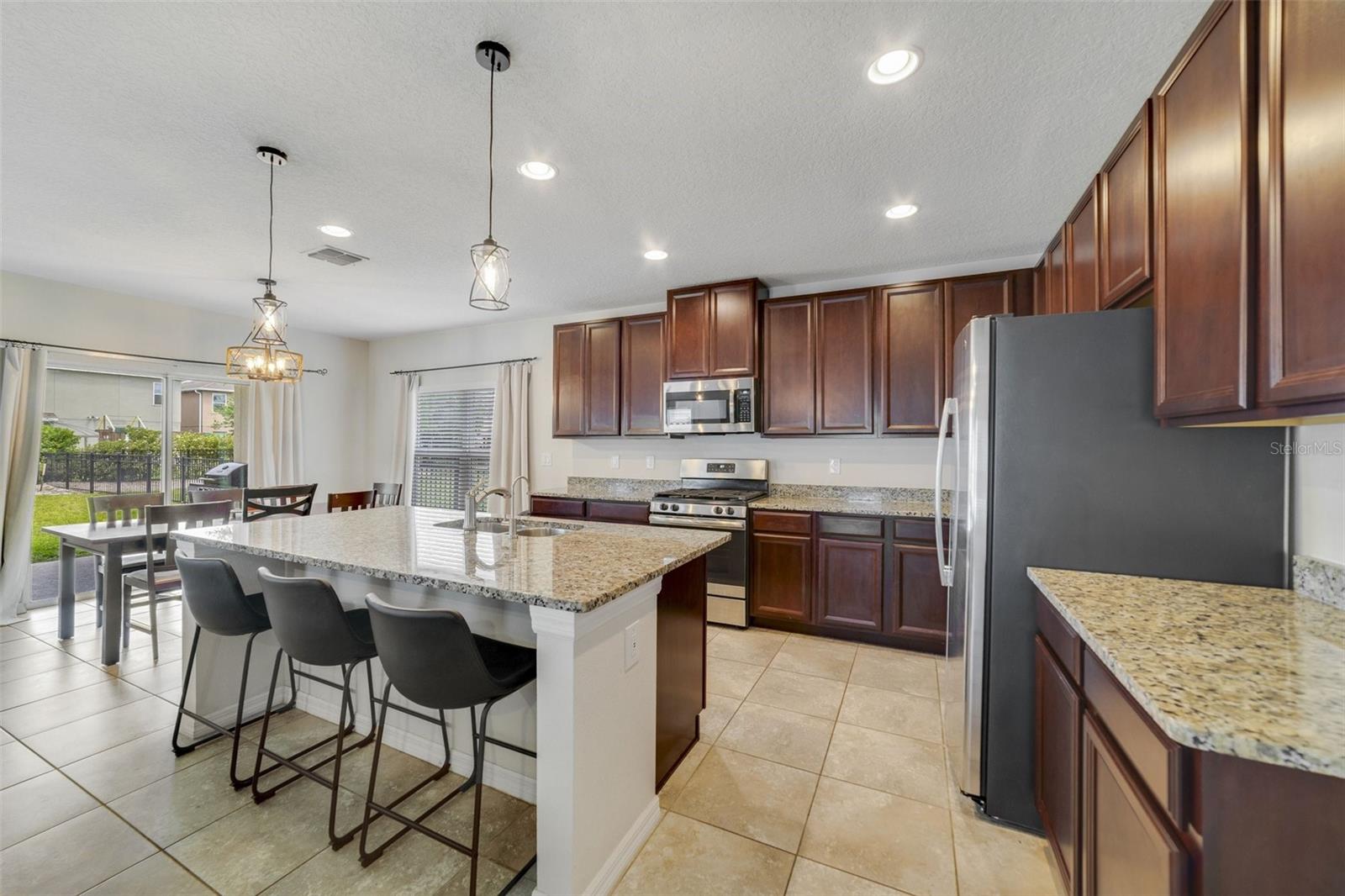 1354 RILEY CIR, DELAND, FL, 32724