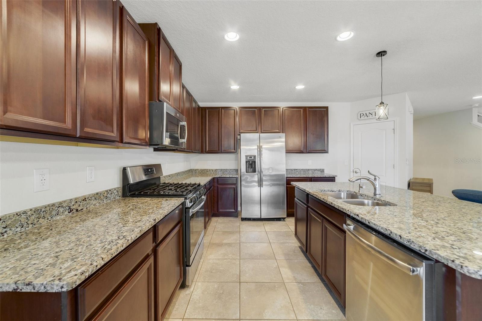 1354 RILEY CIR, DELAND, FL, 32724