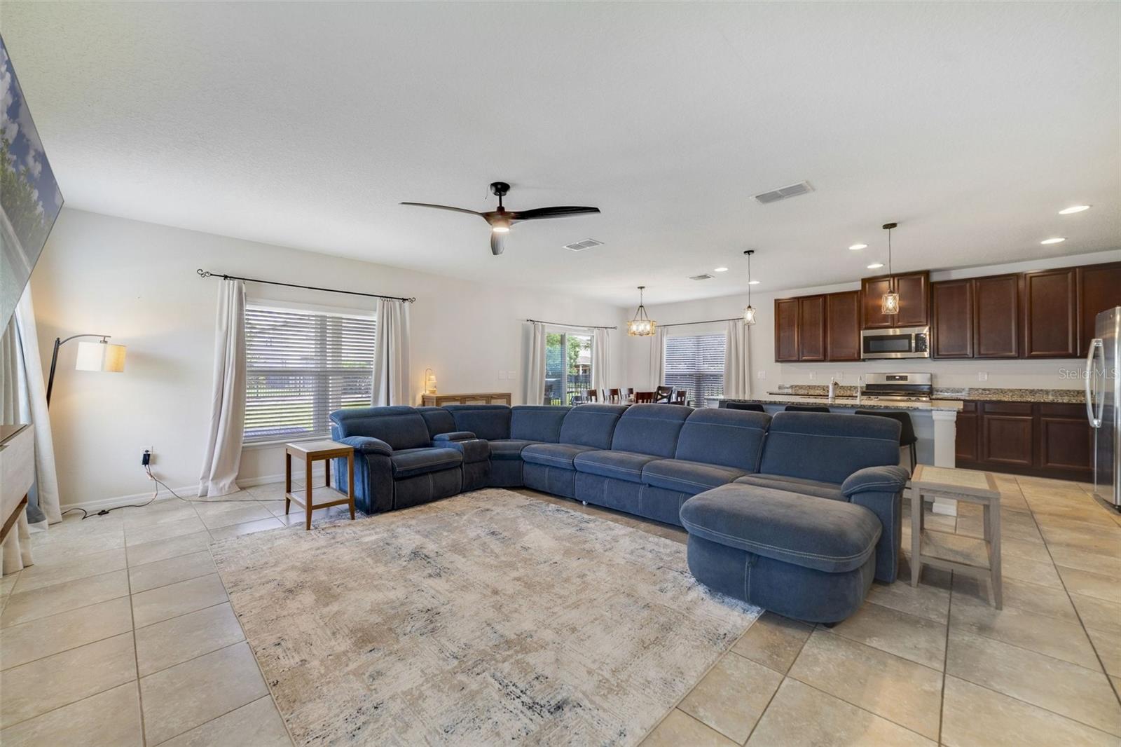 1354 RILEY CIR, DELAND, FL, 32724