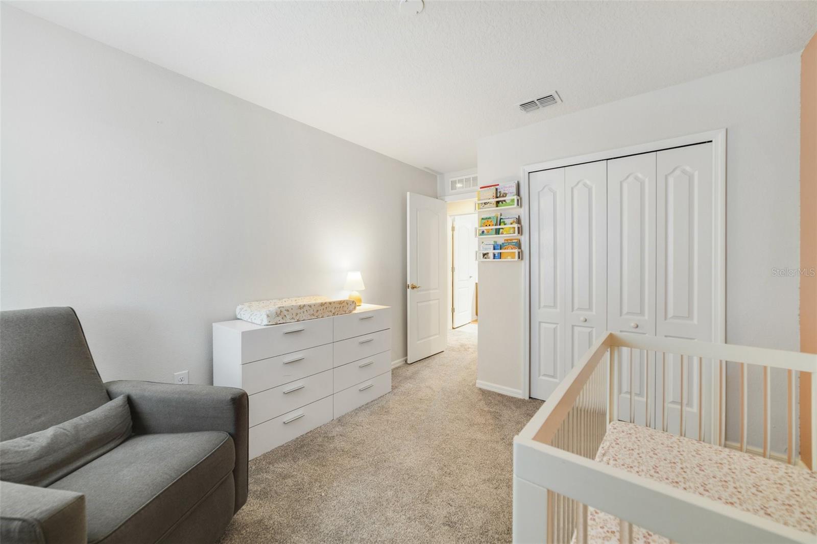 1354 RILEY CIR, DELAND, FL, 32724