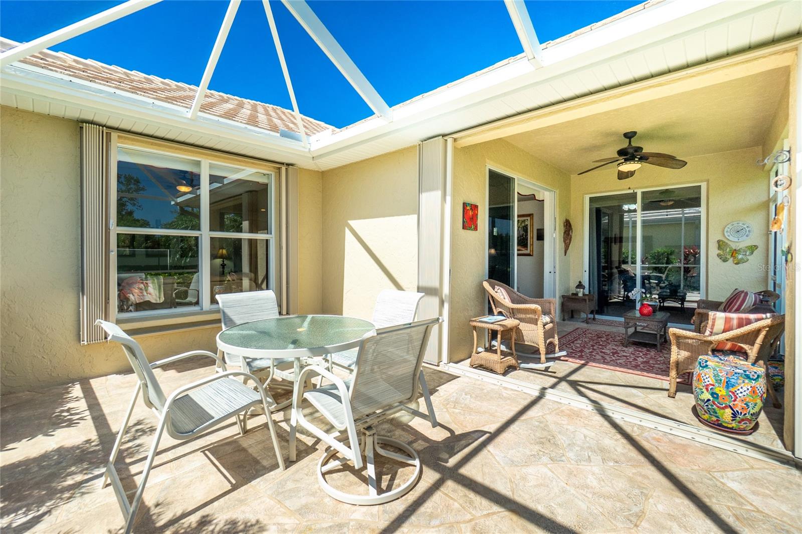 1991 MOSSY OAK DR, NORTH PORT, FL, 34287