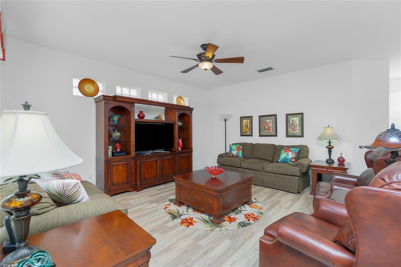 1991 MOSSY OAK DR, NORTH PORT, FL, 34287