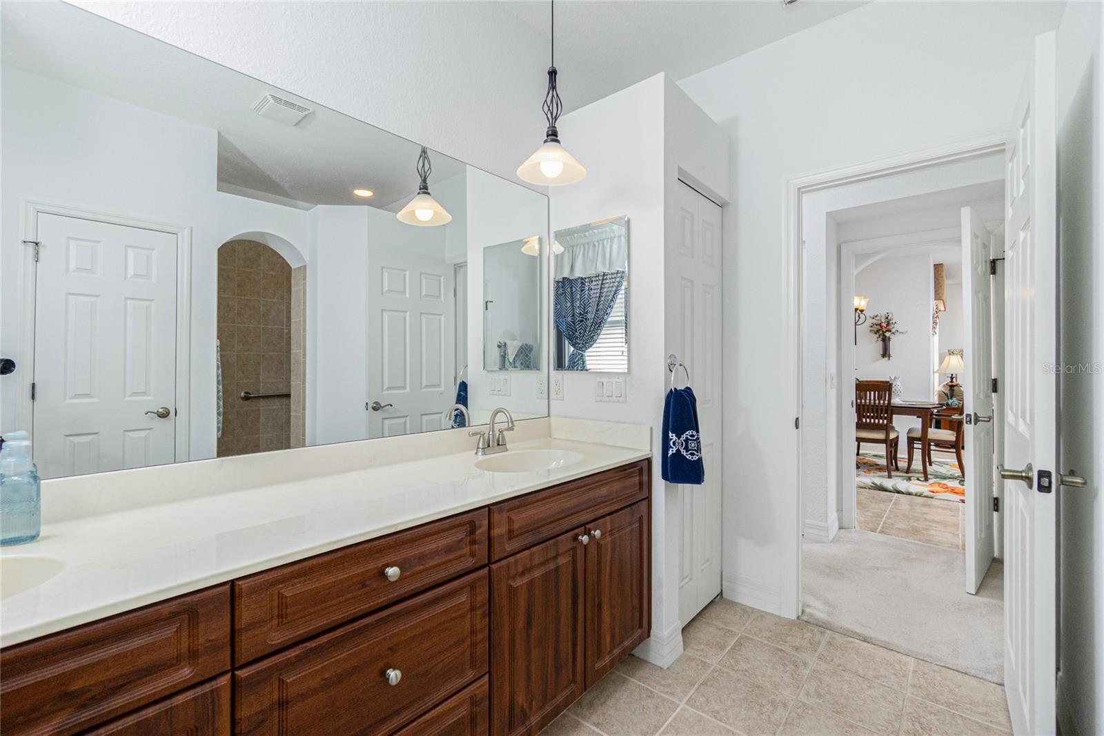 1991 MOSSY OAK DR, NORTH PORT, FL, 34287