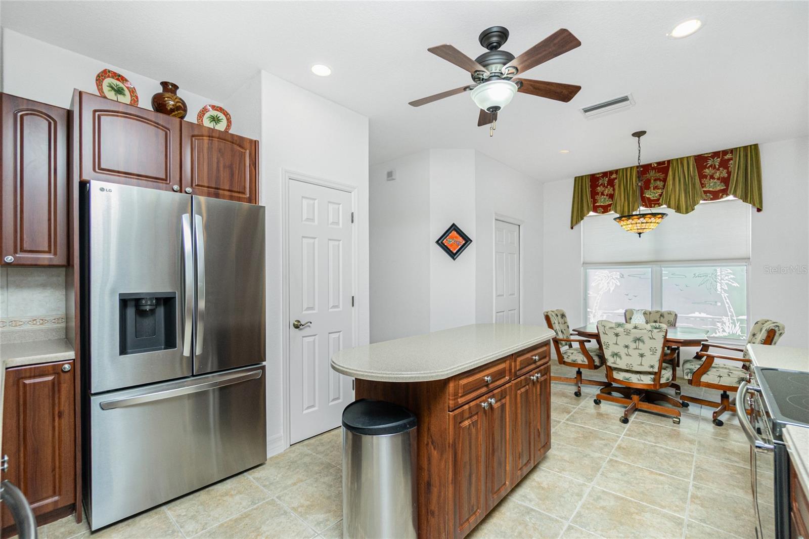 1991 MOSSY OAK DR, NORTH PORT, FL, 34287