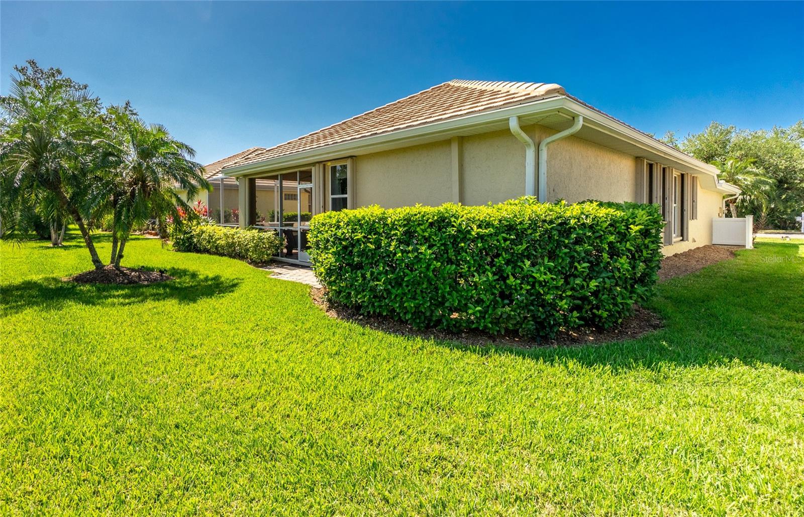 1991 MOSSY OAK DR, NORTH PORT, FL, 34287